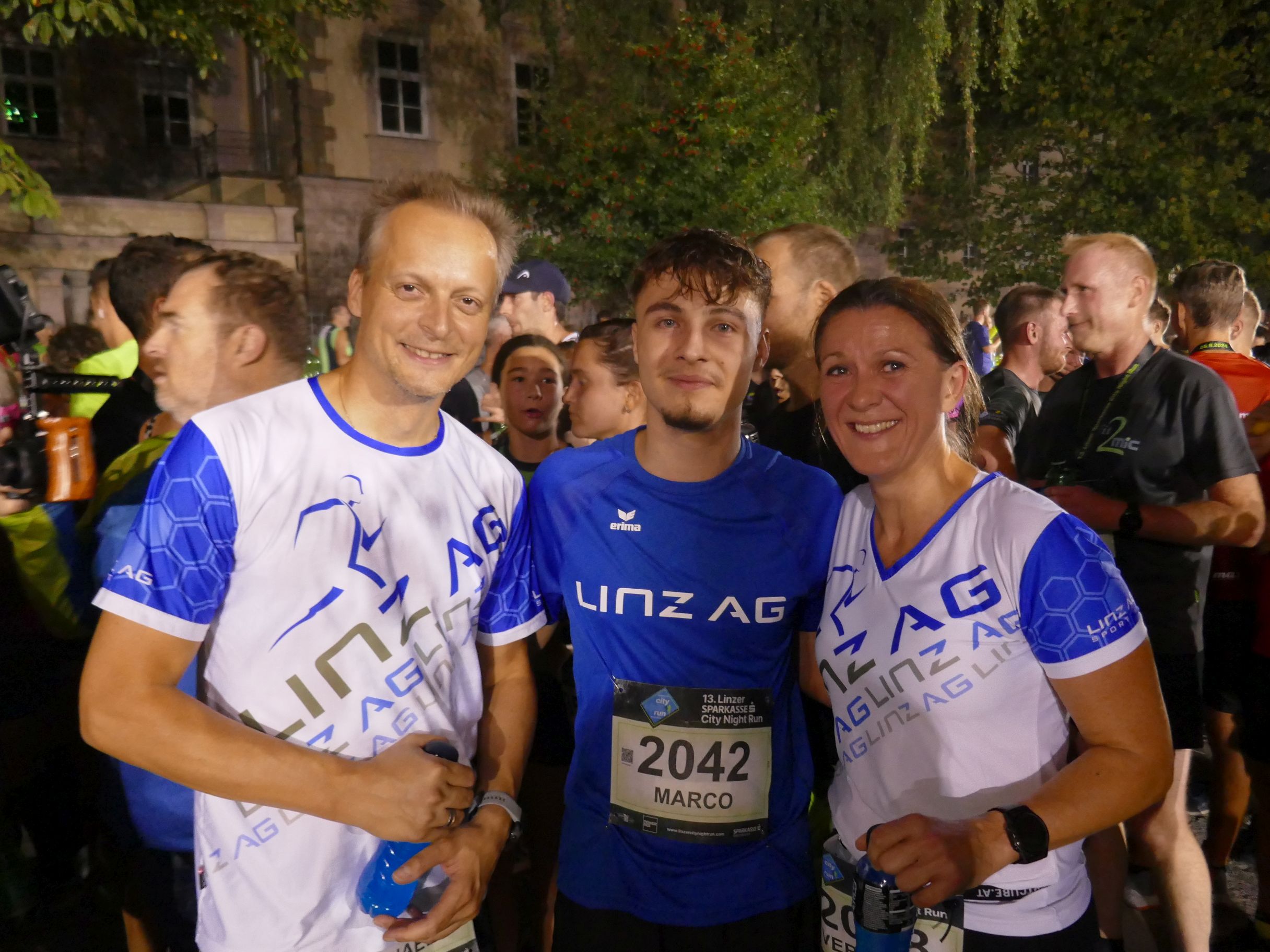 CityNightRun202416
