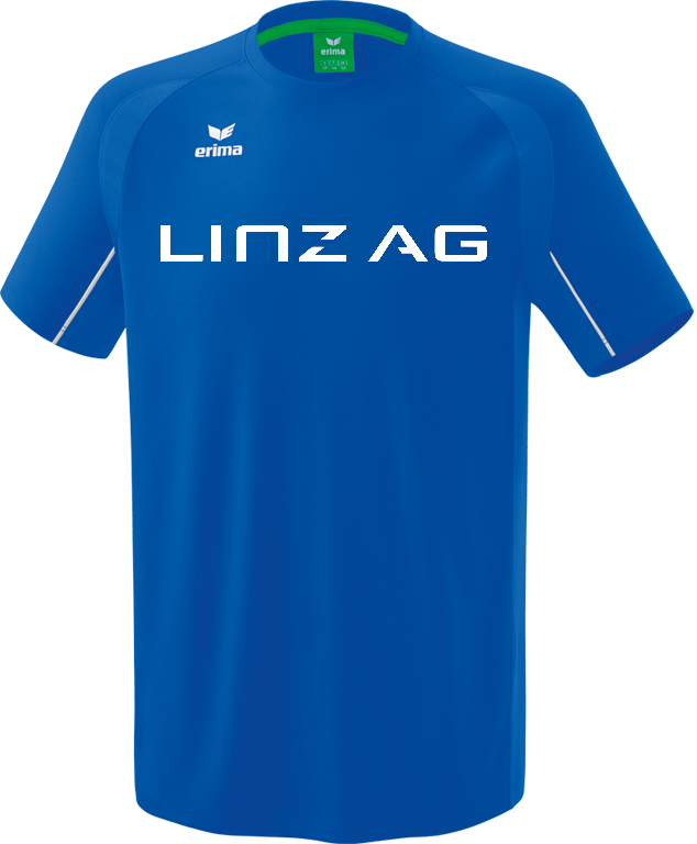 LAG_Shirt_Blau