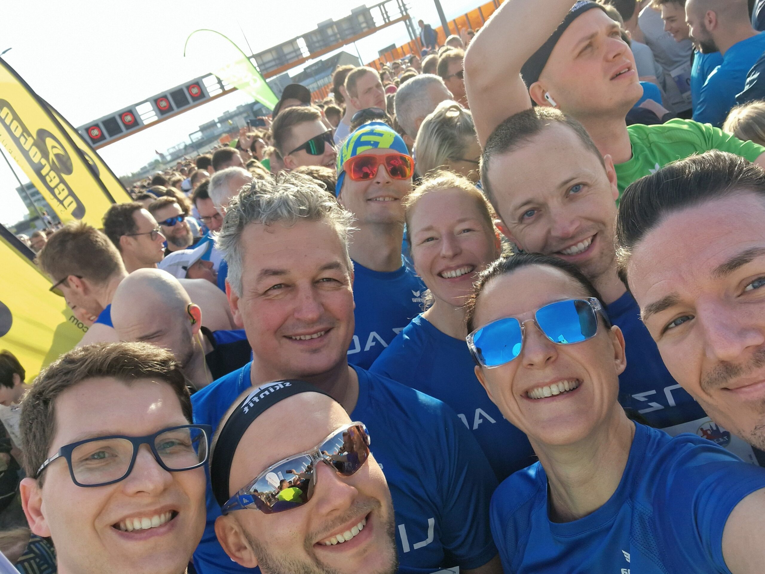 LINZ MARATHON 202401