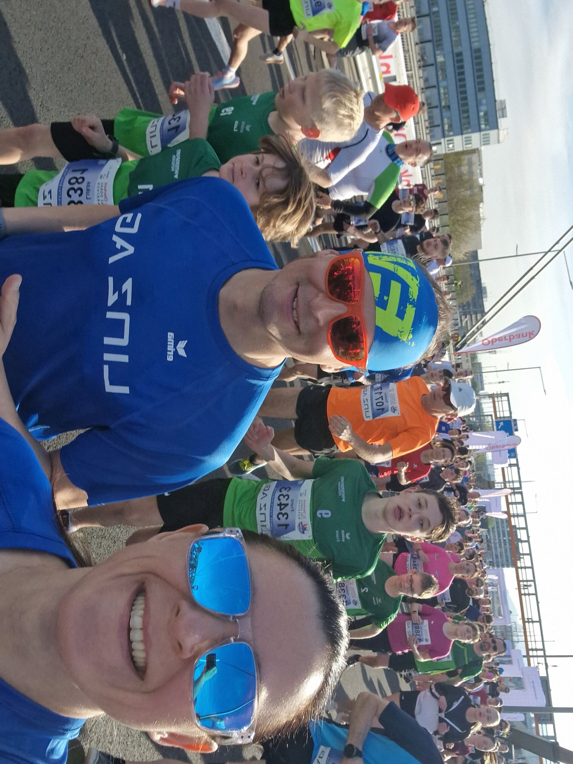 LINZ MARATHON 202402