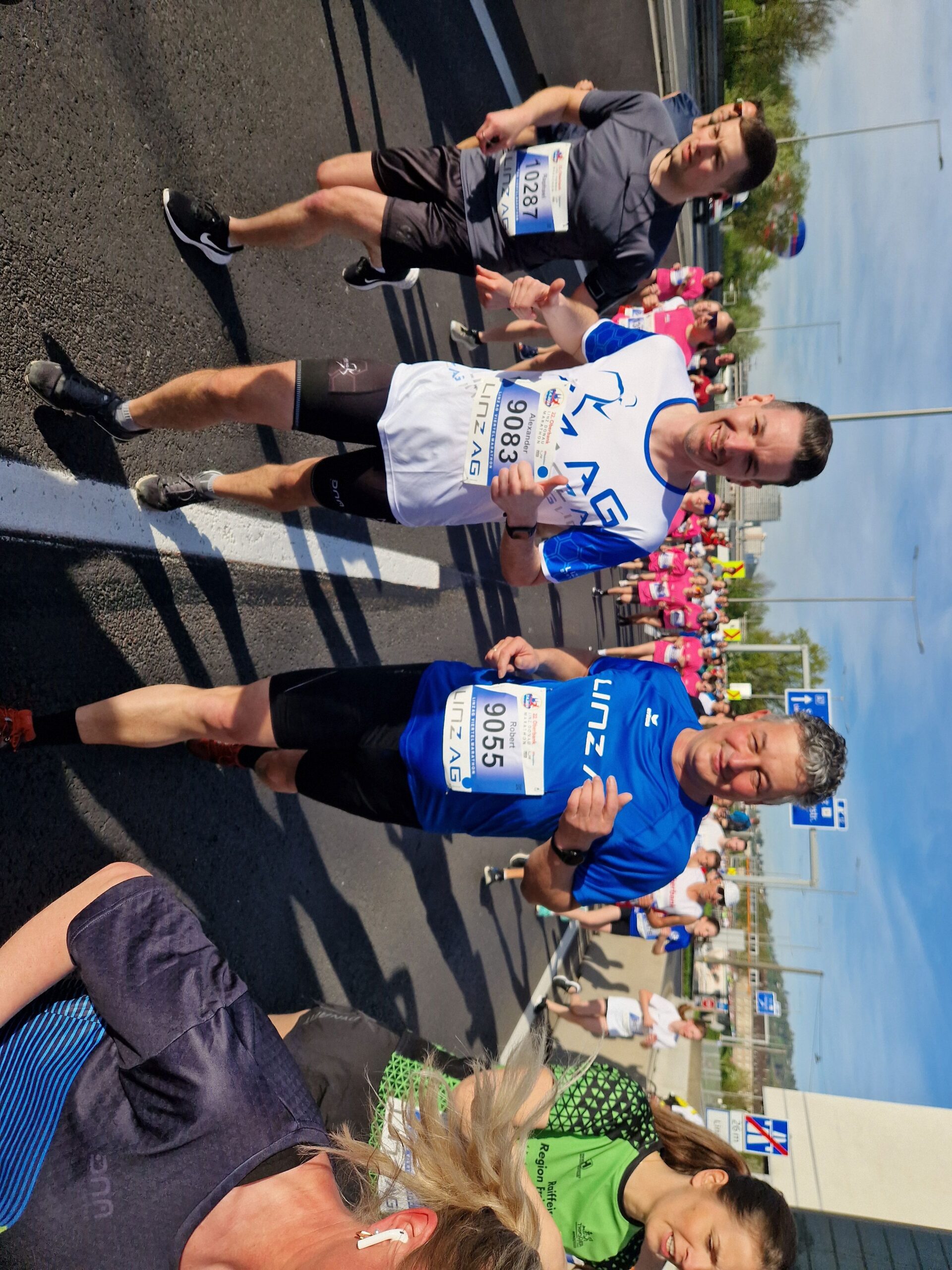 LINZ MARATHON 202403