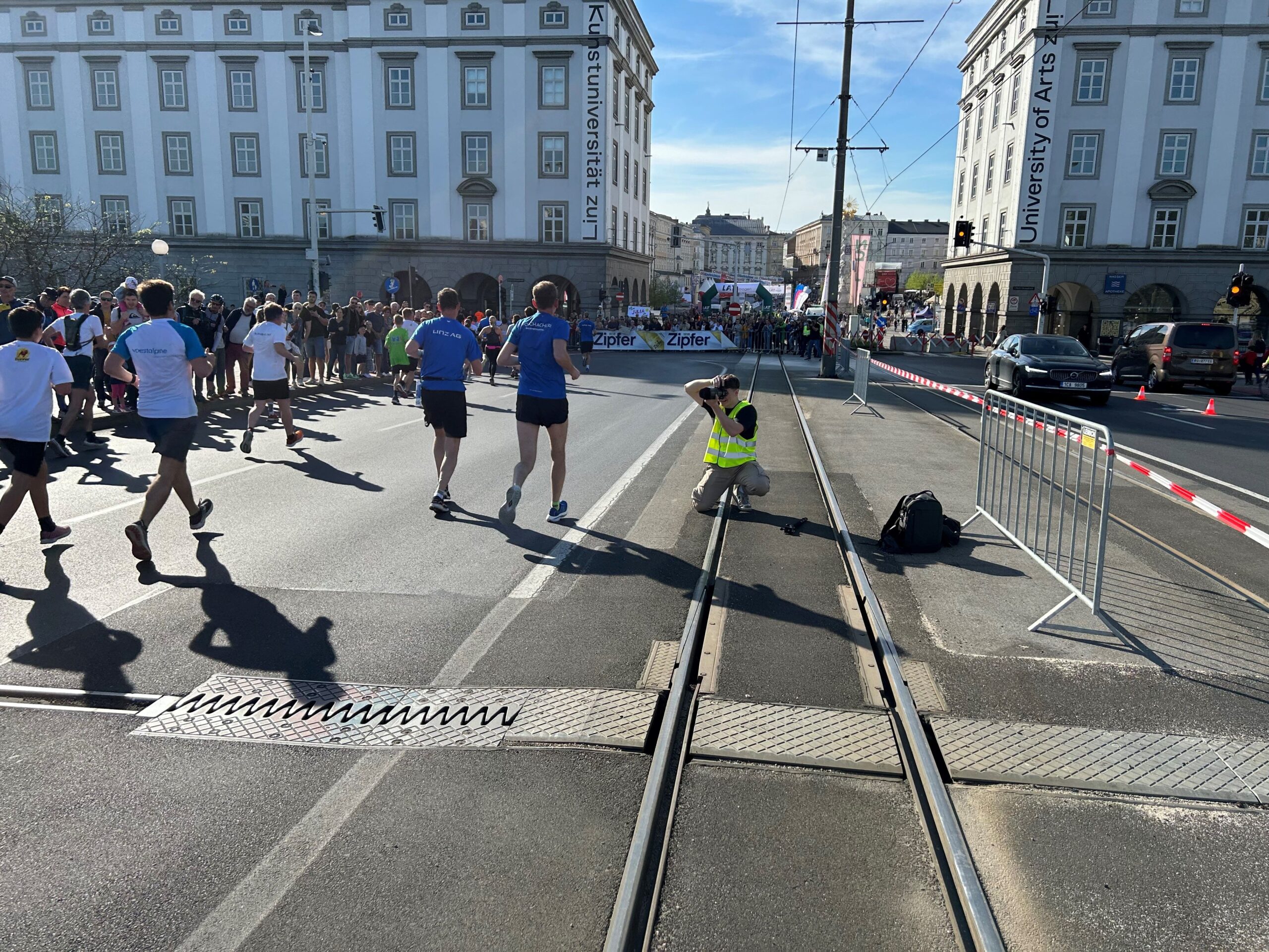 LINZ MARATHON 202404