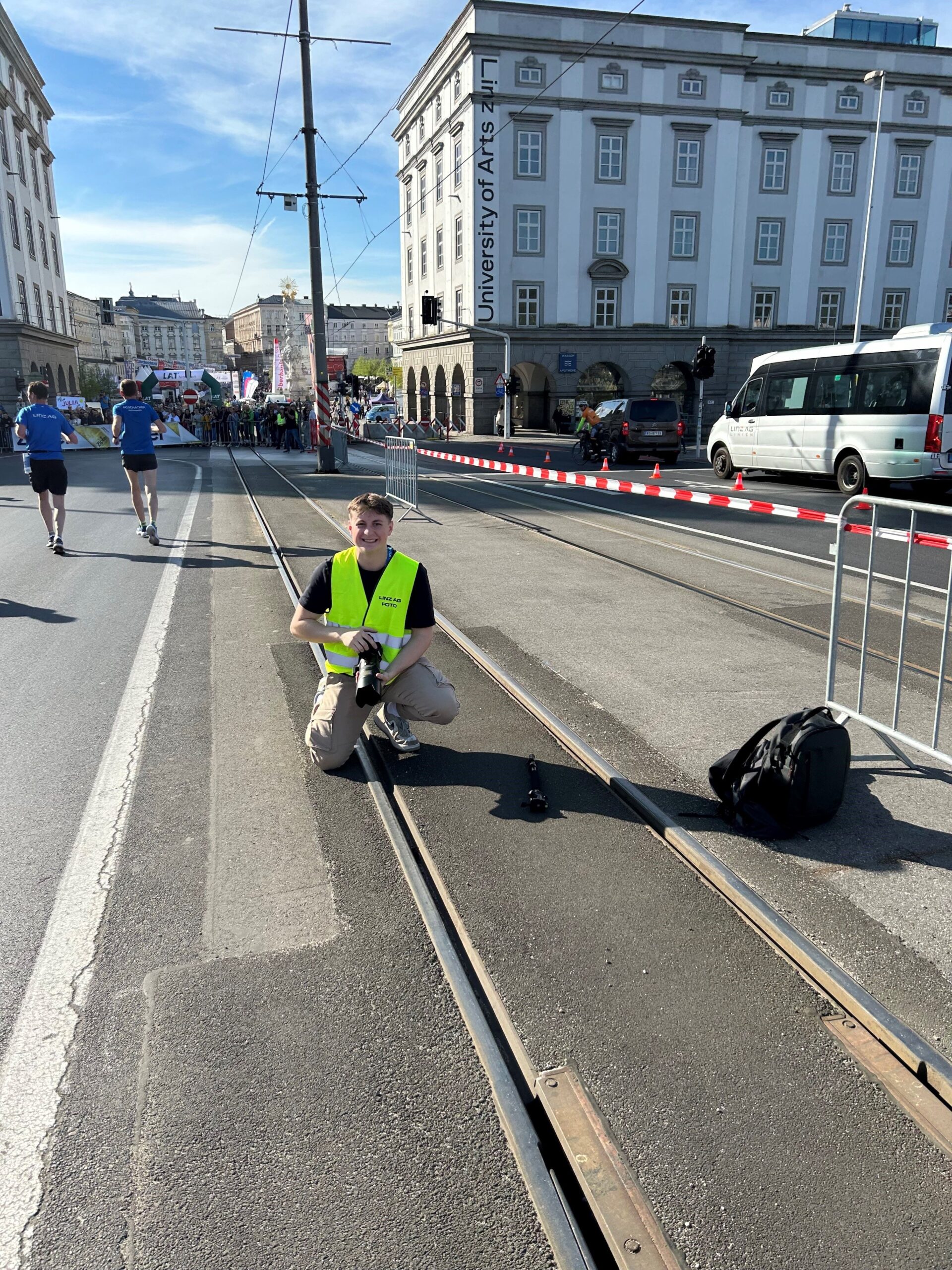 LINZ MARATHON 202405