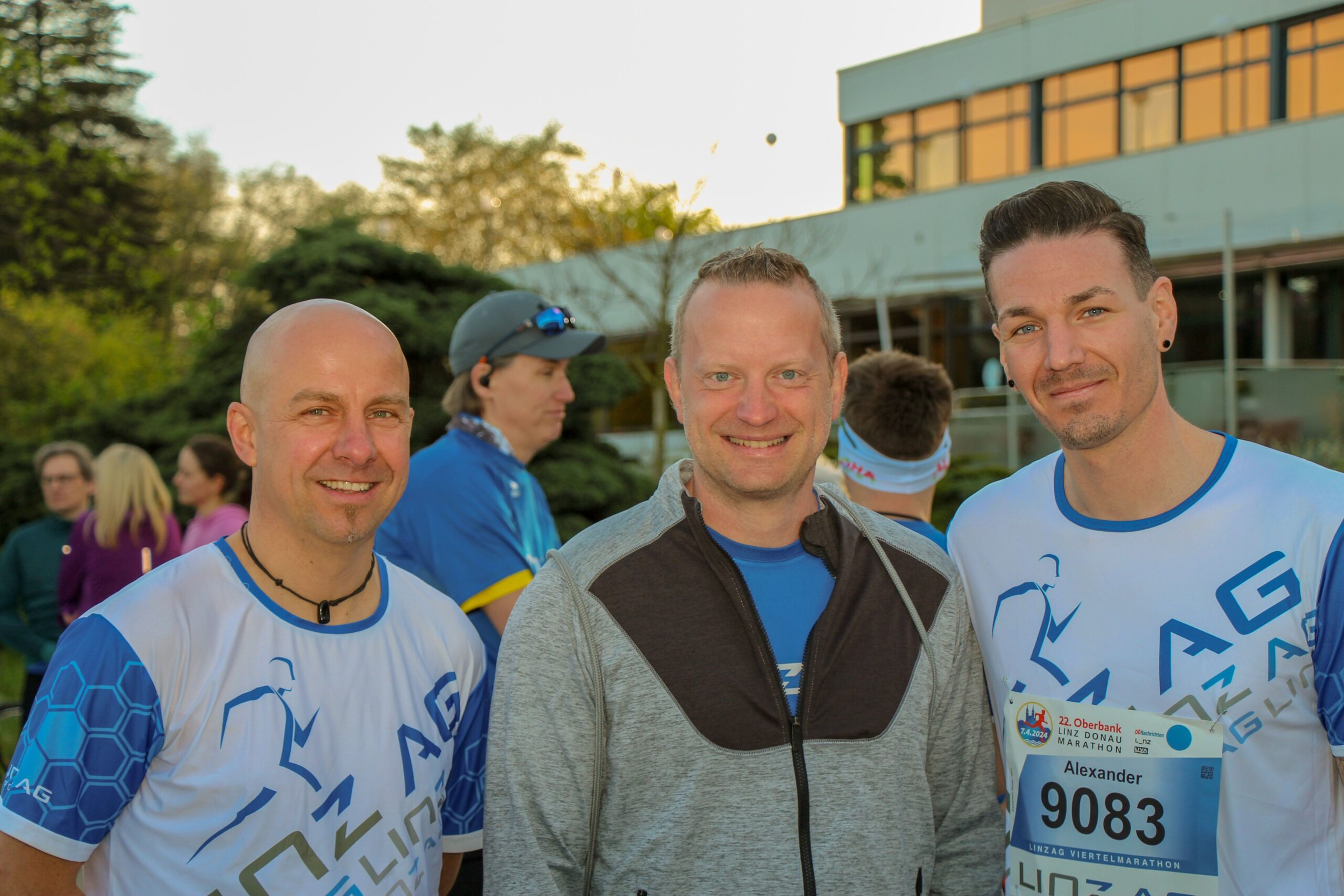 LINZ MARATHON 202406