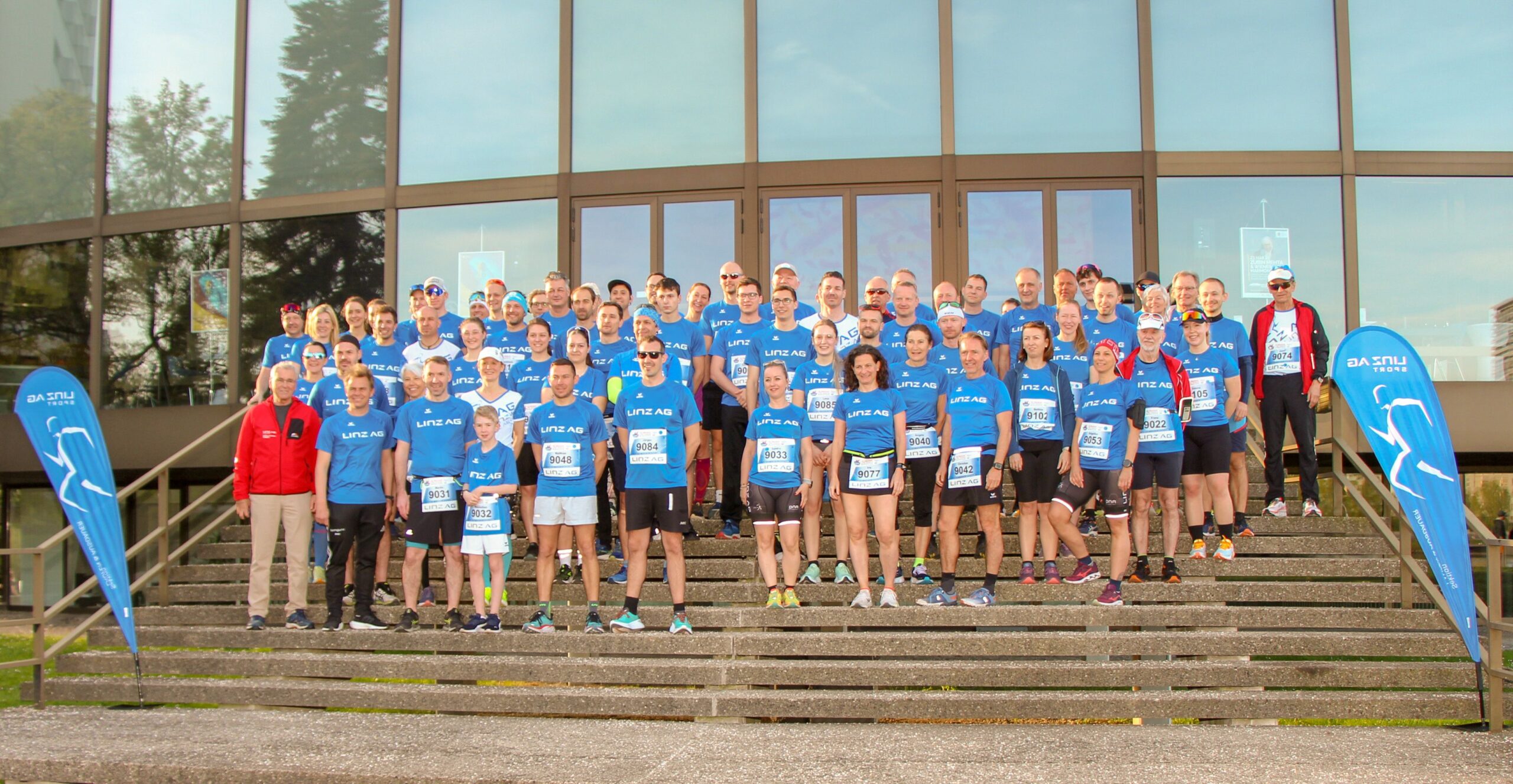 LINZ MARATHON 202408