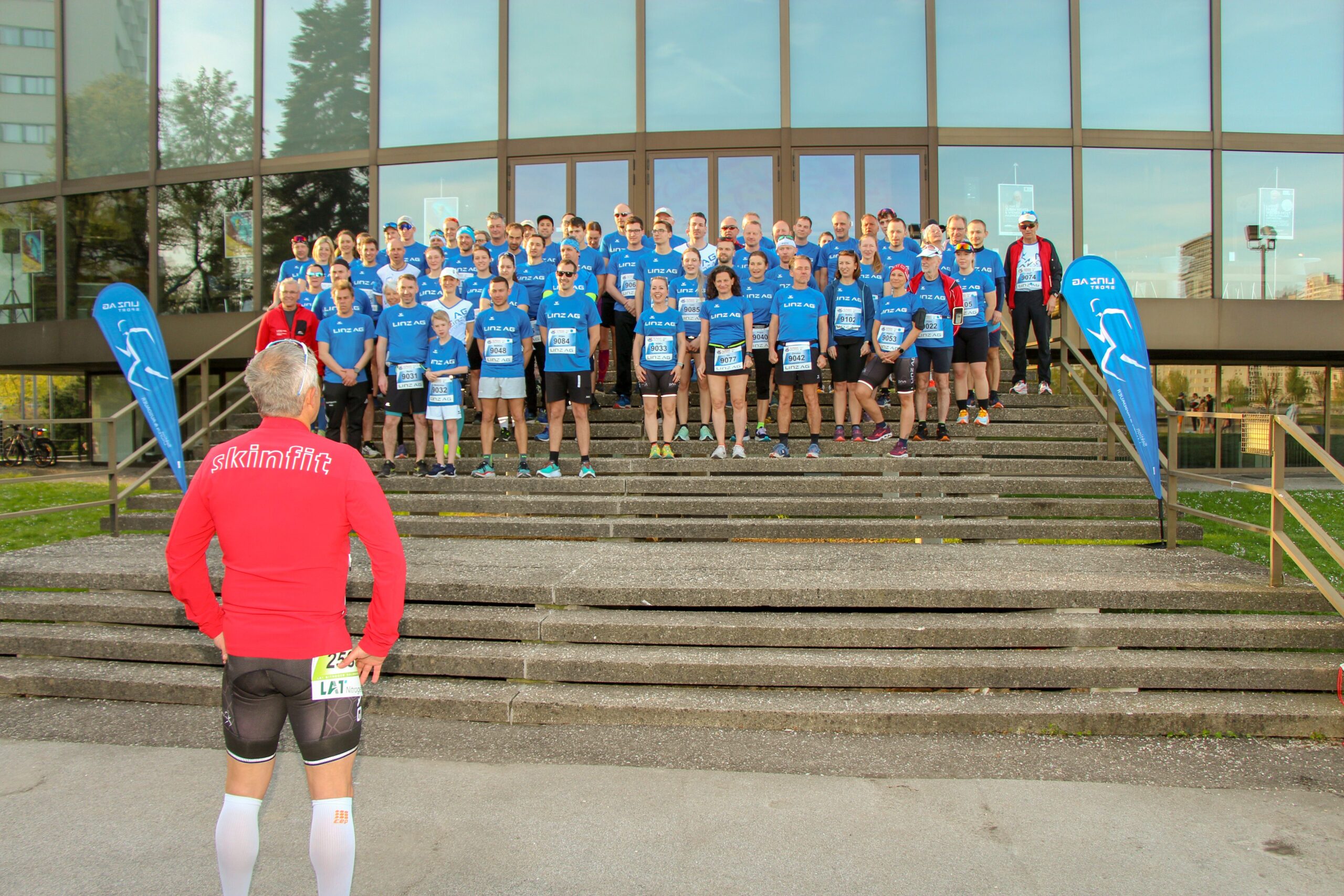 LINZ MARATHON 202409