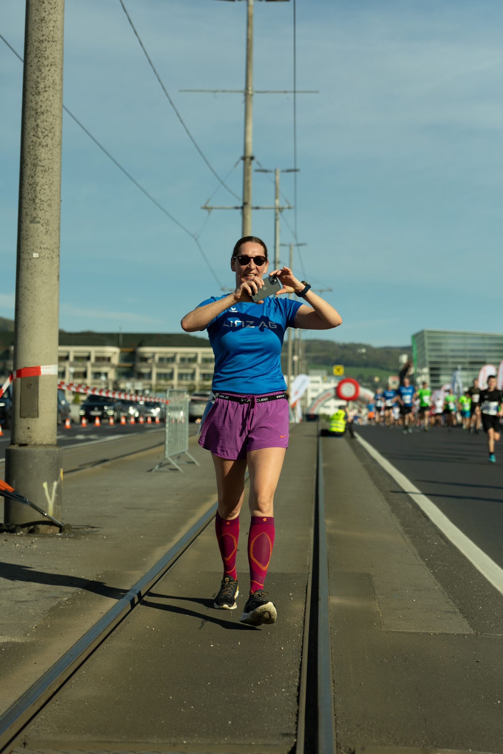 LINZ MARATHON 2024100