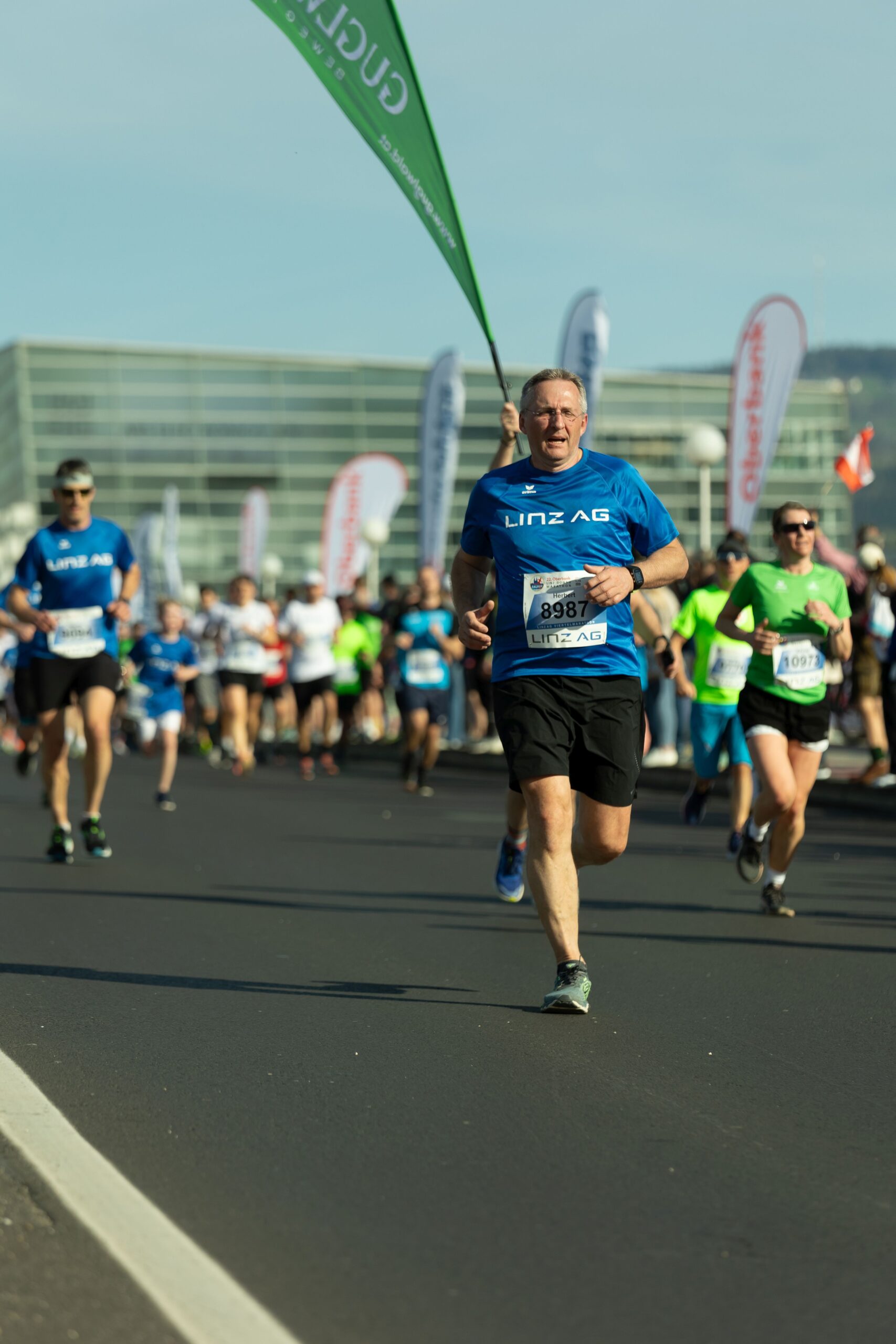 LINZ MARATHON 2024101