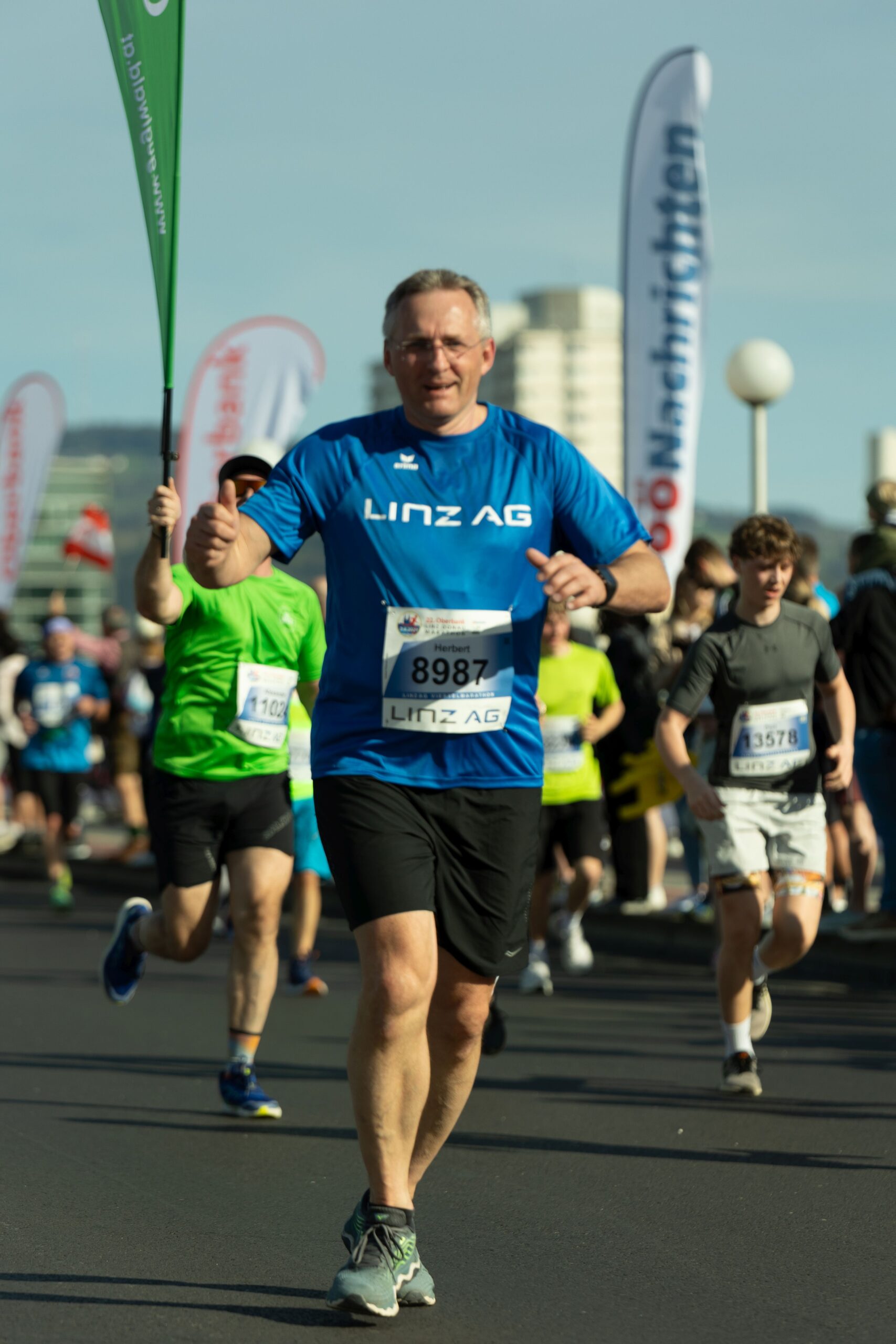 LINZ MARATHON 2024102