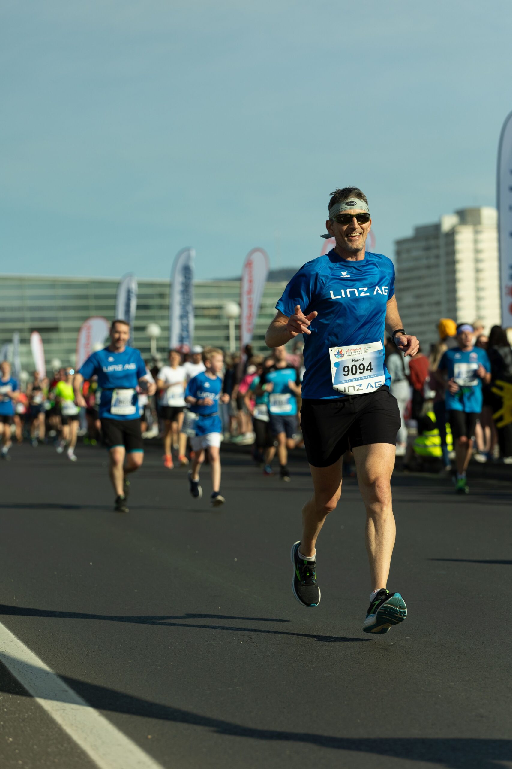 LINZ MARATHON 2024103