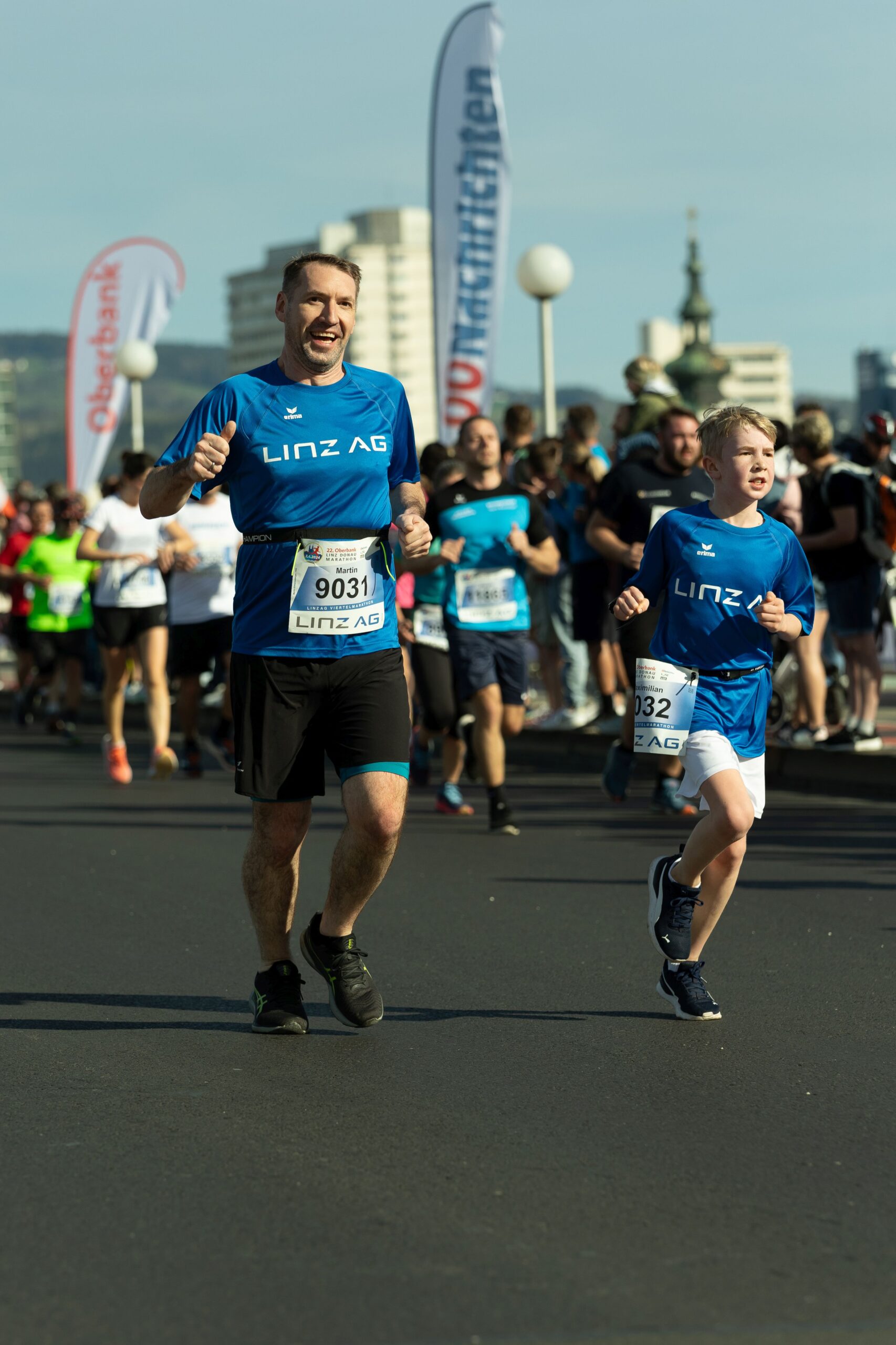 LINZ MARATHON 2024104
