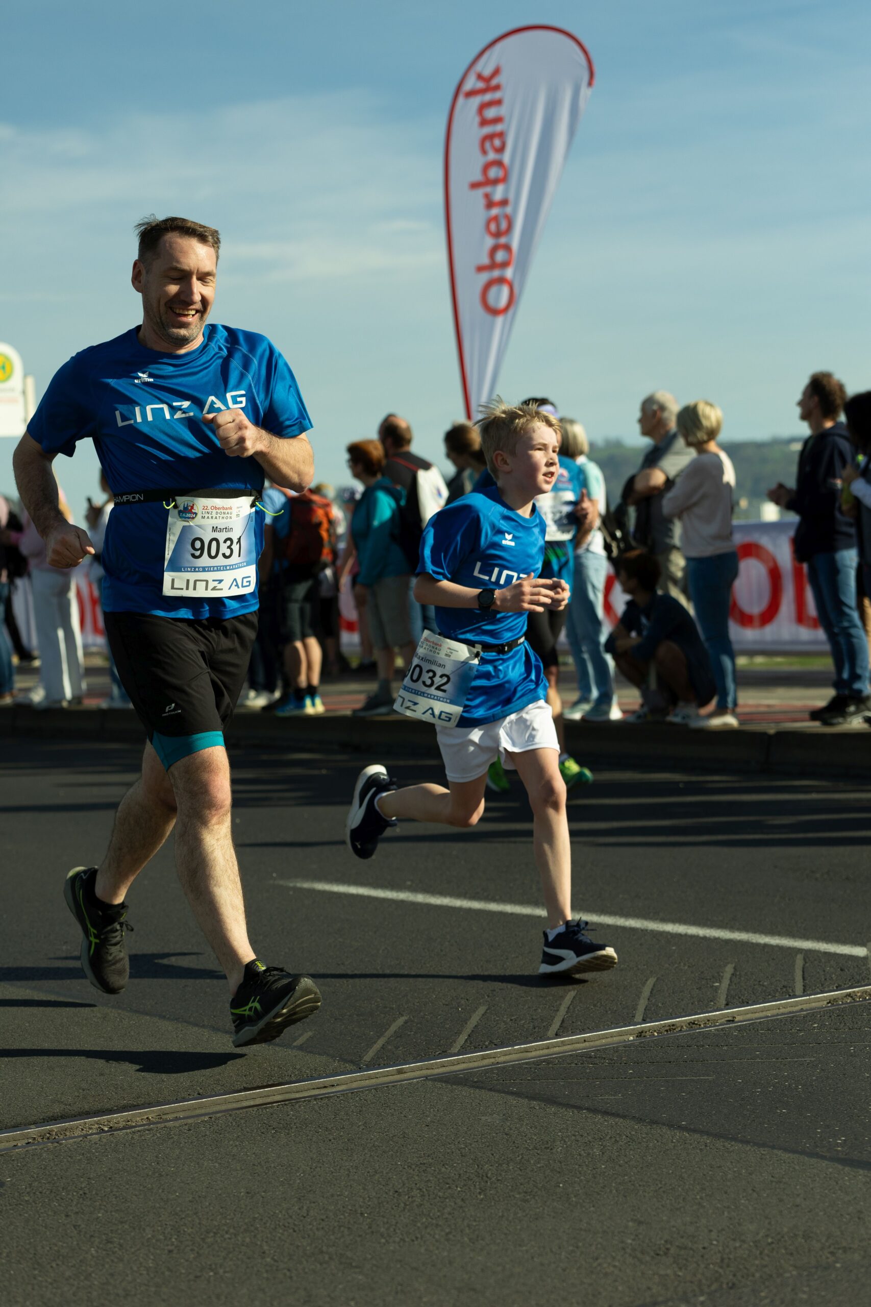 LINZ MARATHON 2024105