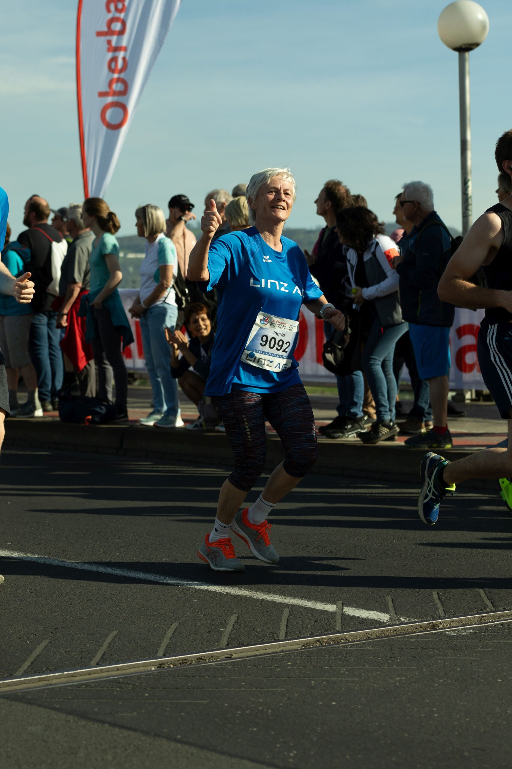 LINZ MARATHON 2024106