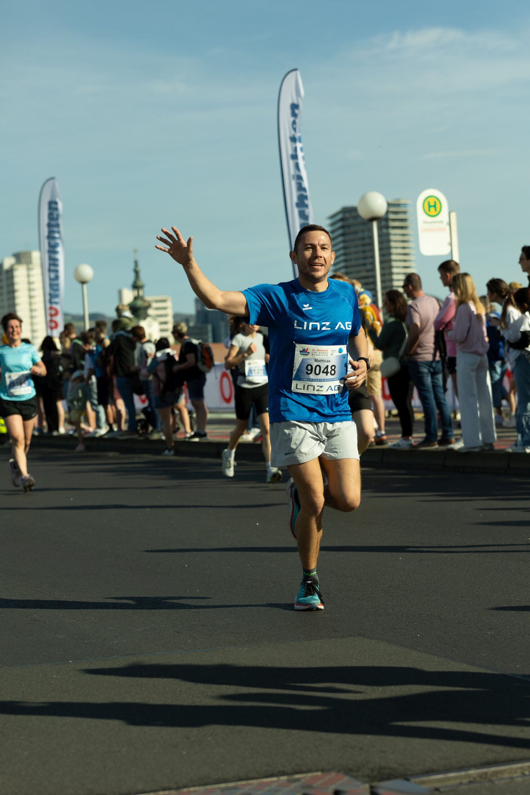 LINZ MARATHON 2024107