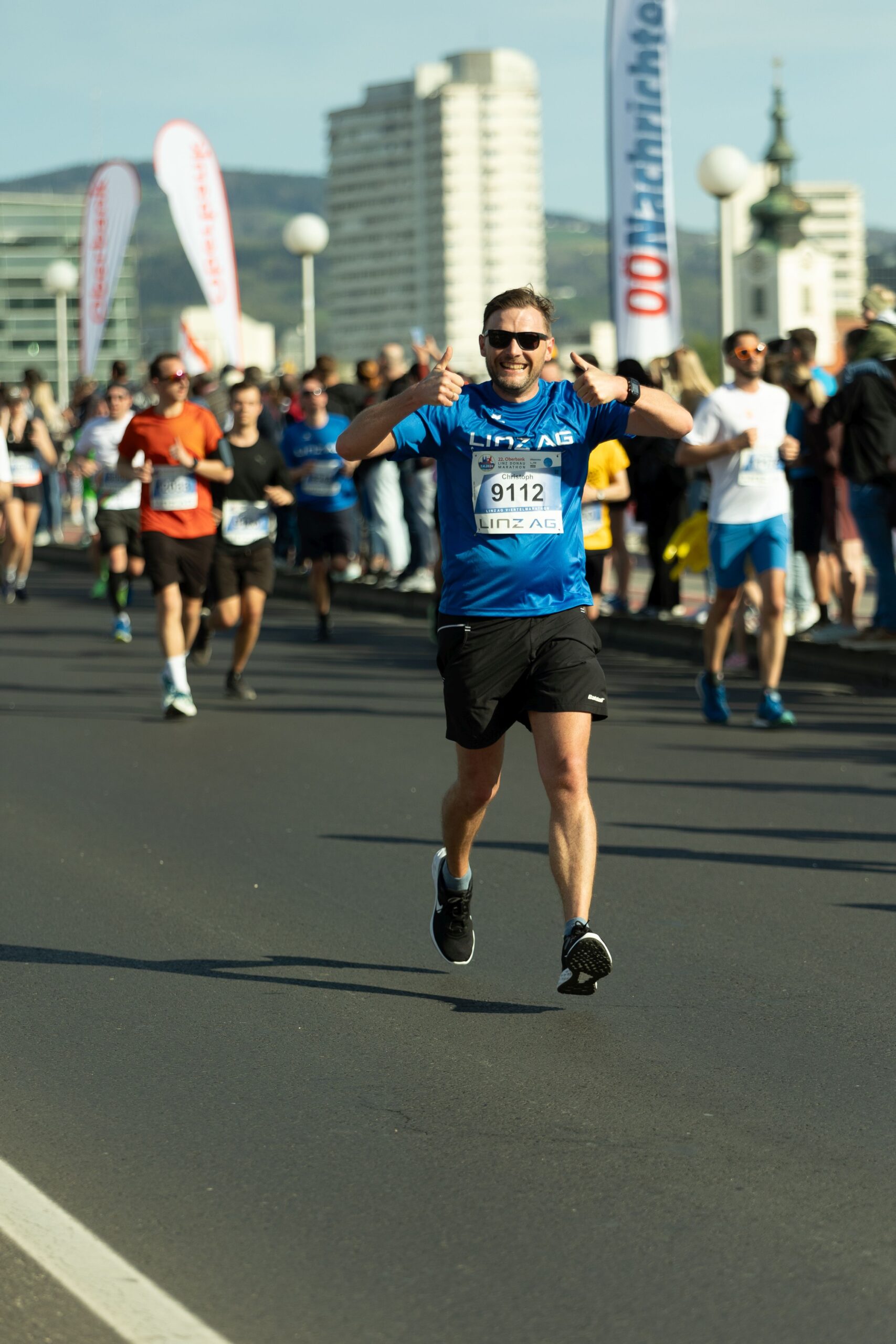 LINZ MARATHON 2024108