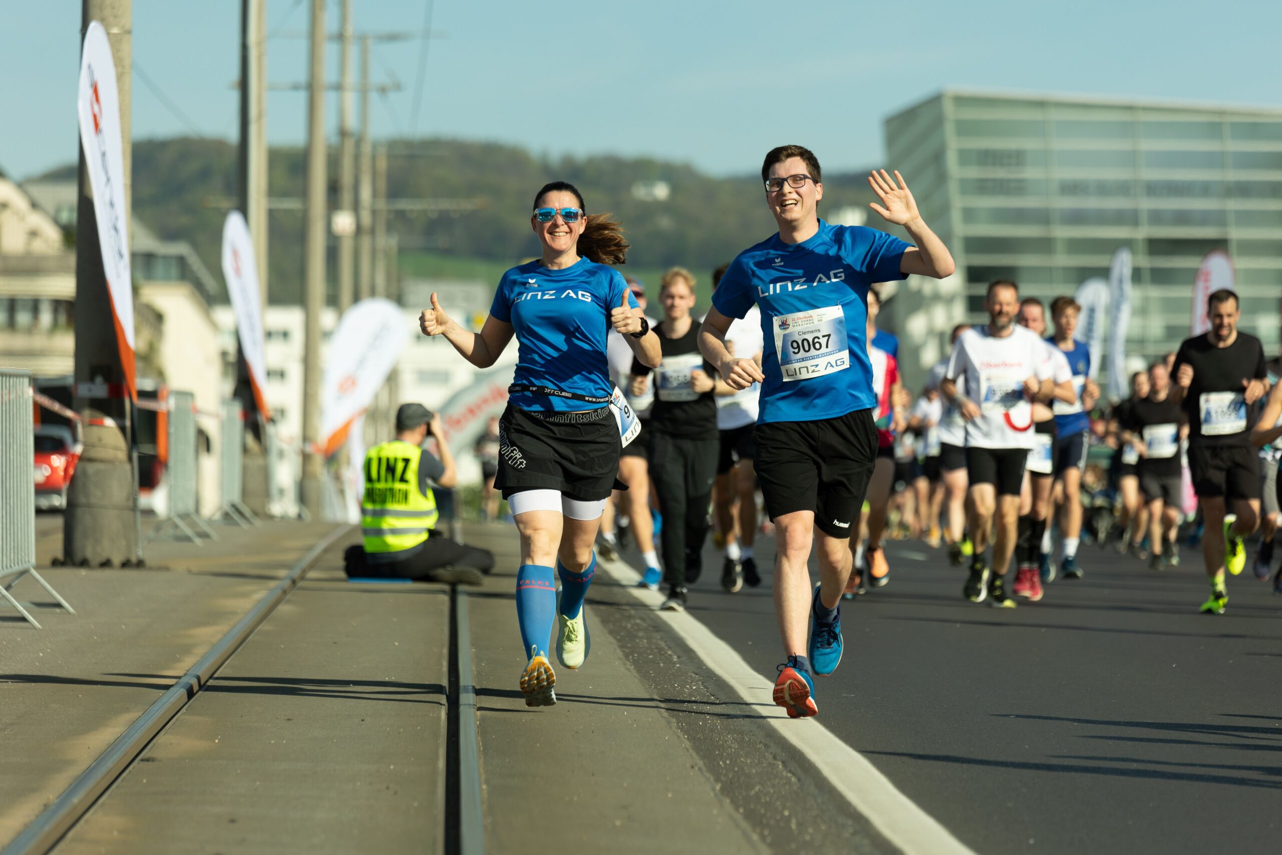 LINZ MARATHON 2024109