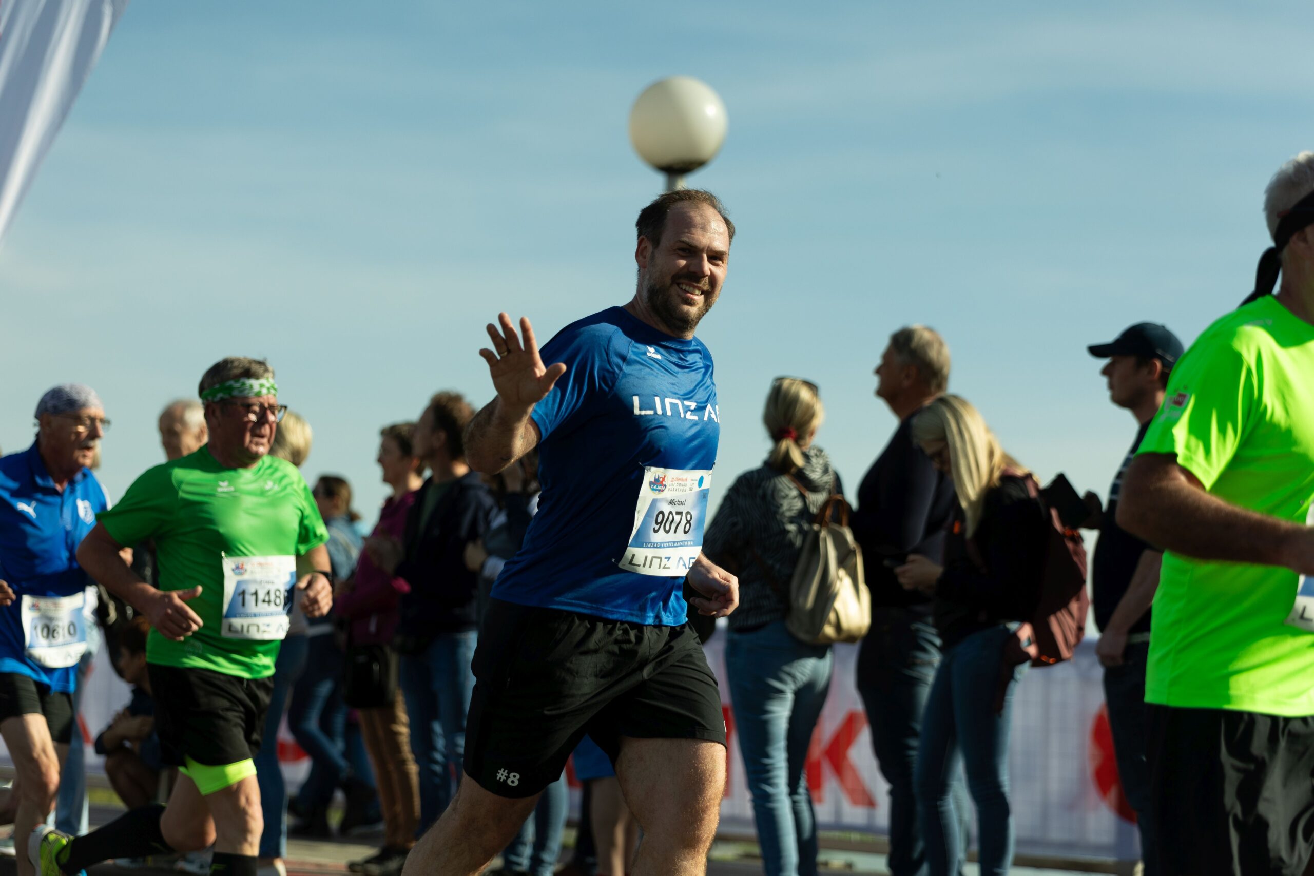 LINZ MARATHON 2024111