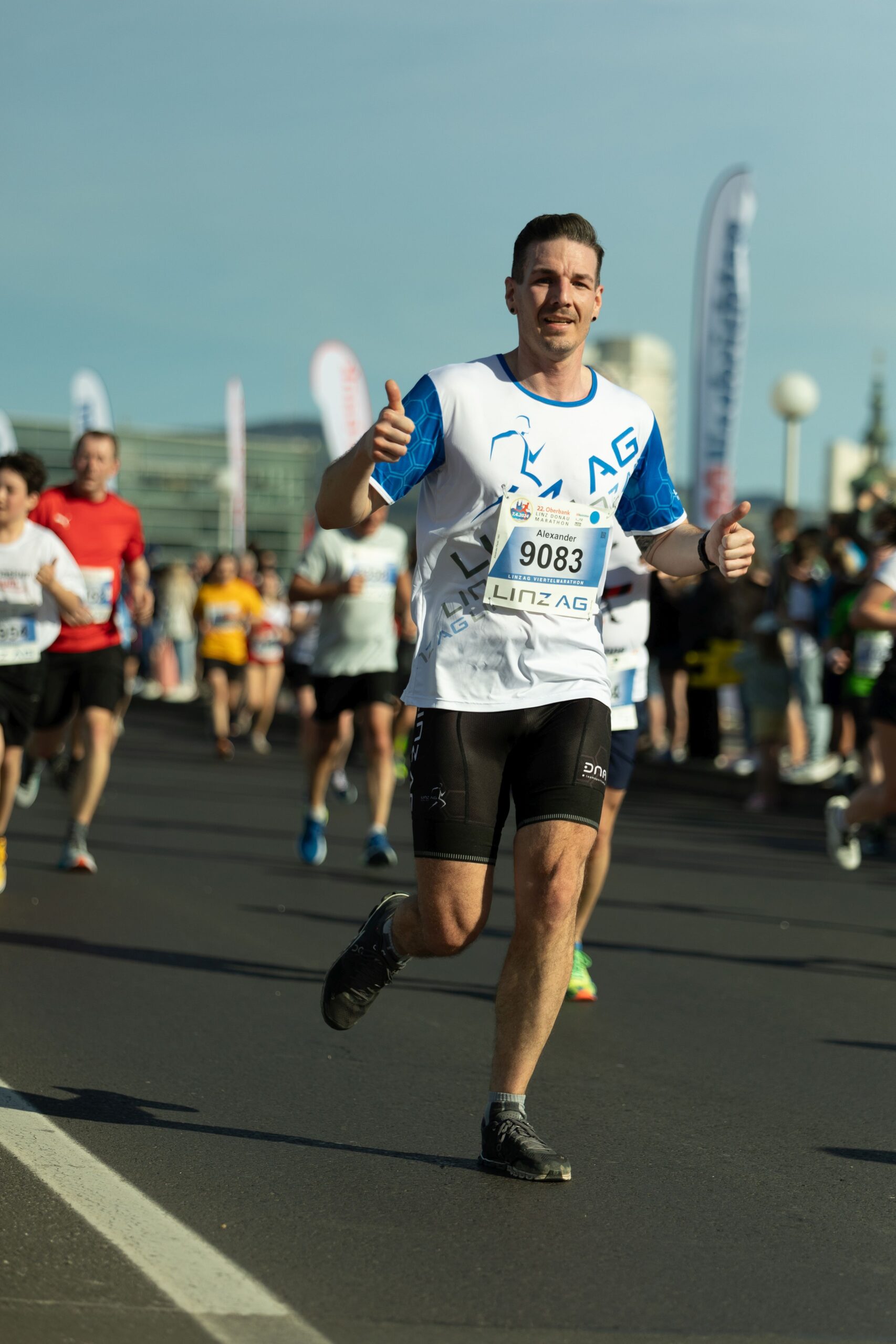 LINZ MARATHON 2024112