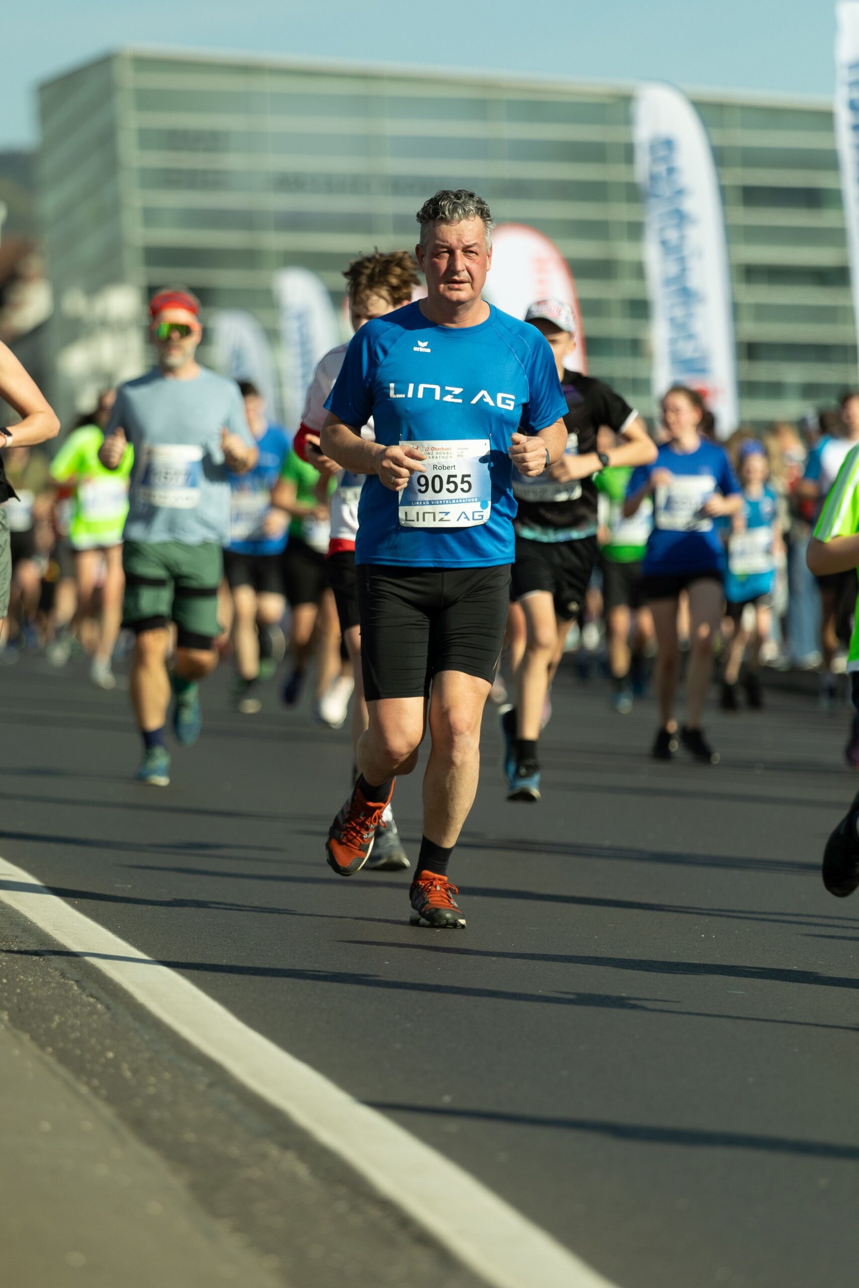 LINZ MARATHON 2024113