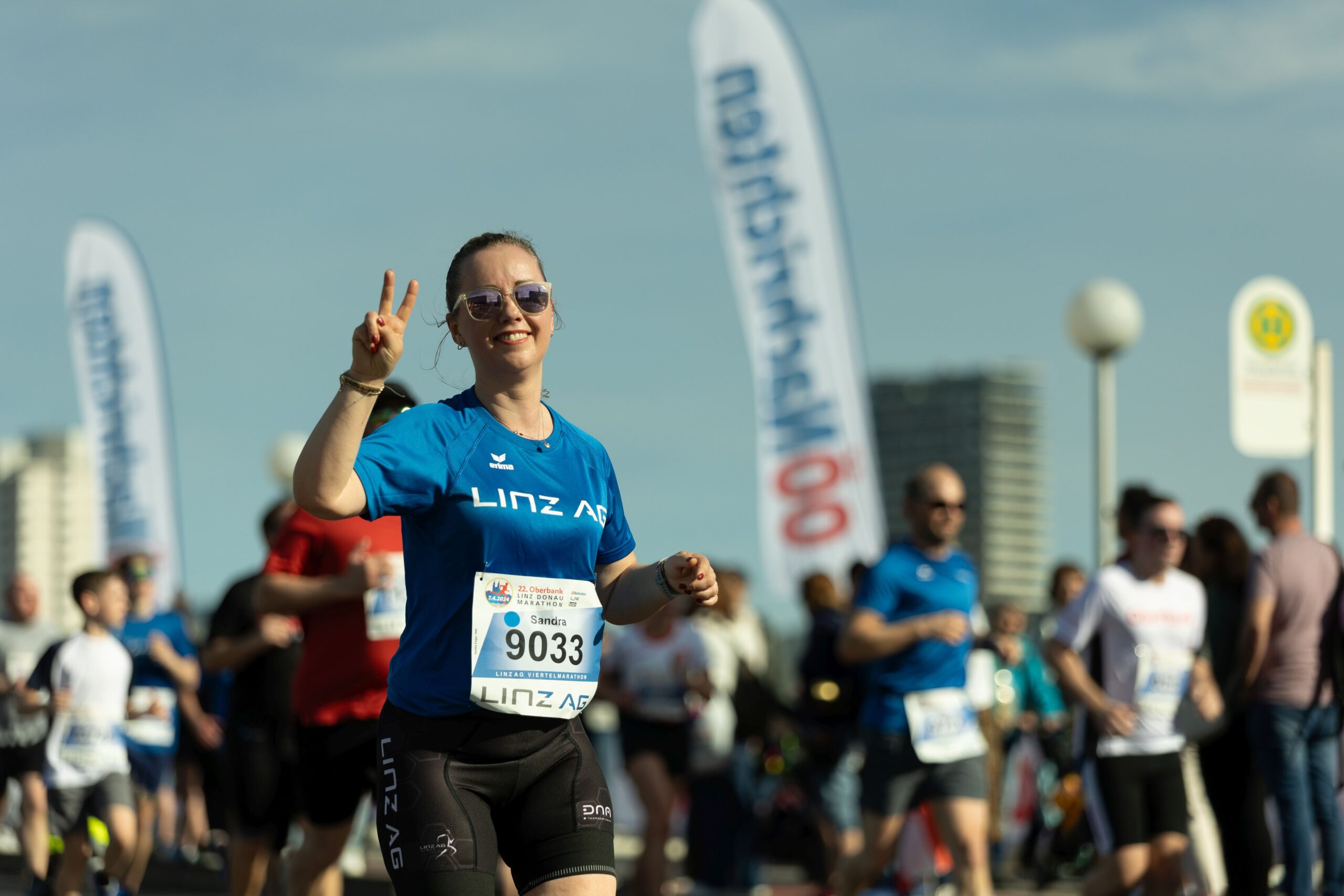 LINZ MARATHON 2024114