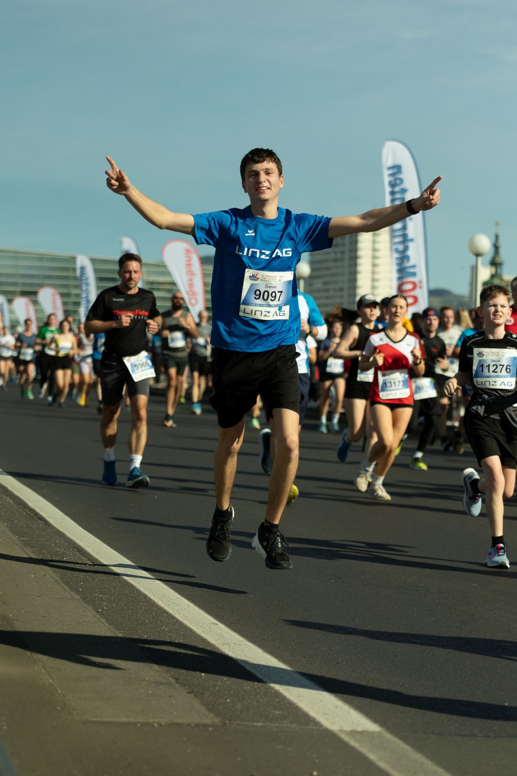 LINZ MARATHON 2024115