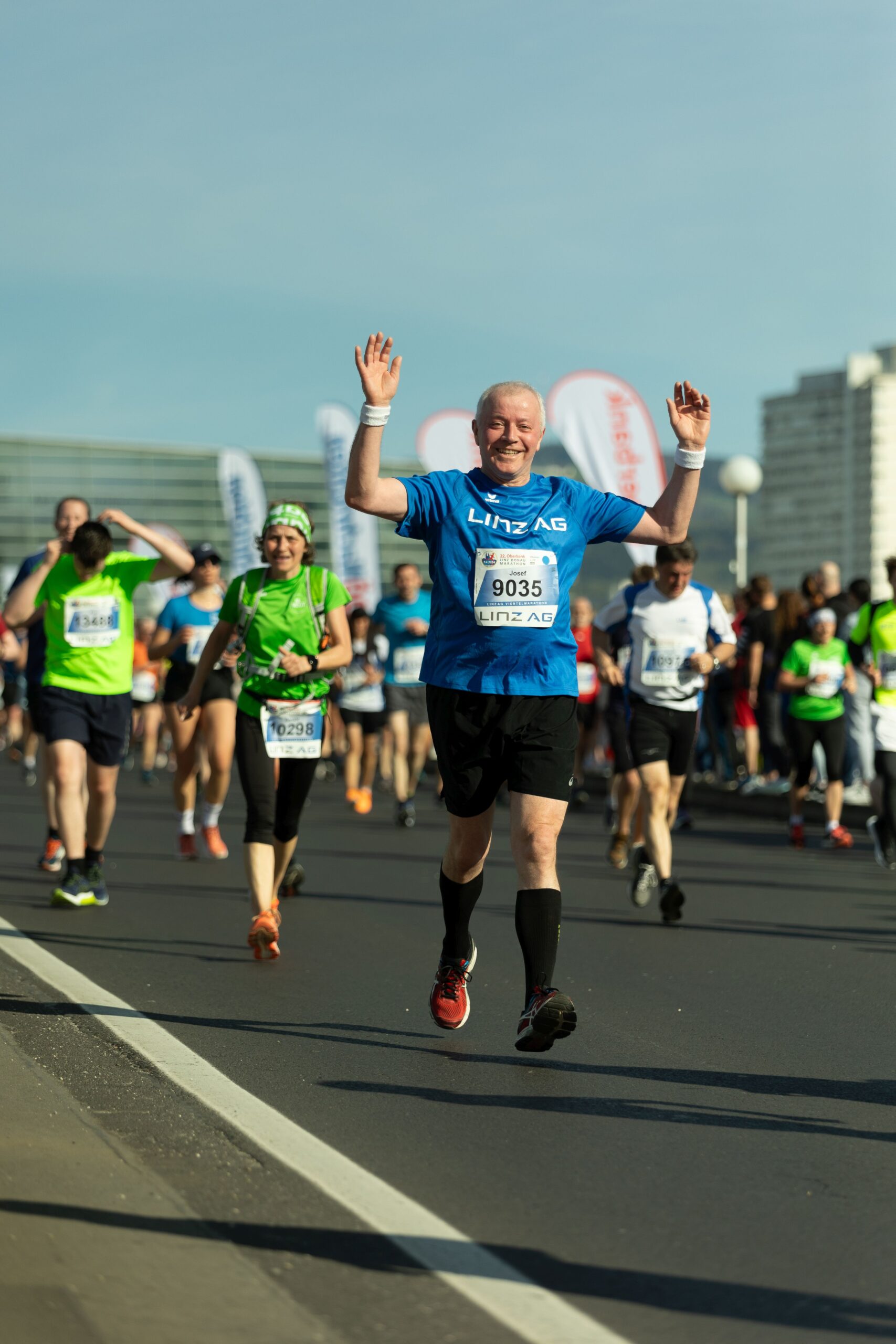 LINZ MARATHON 2024116