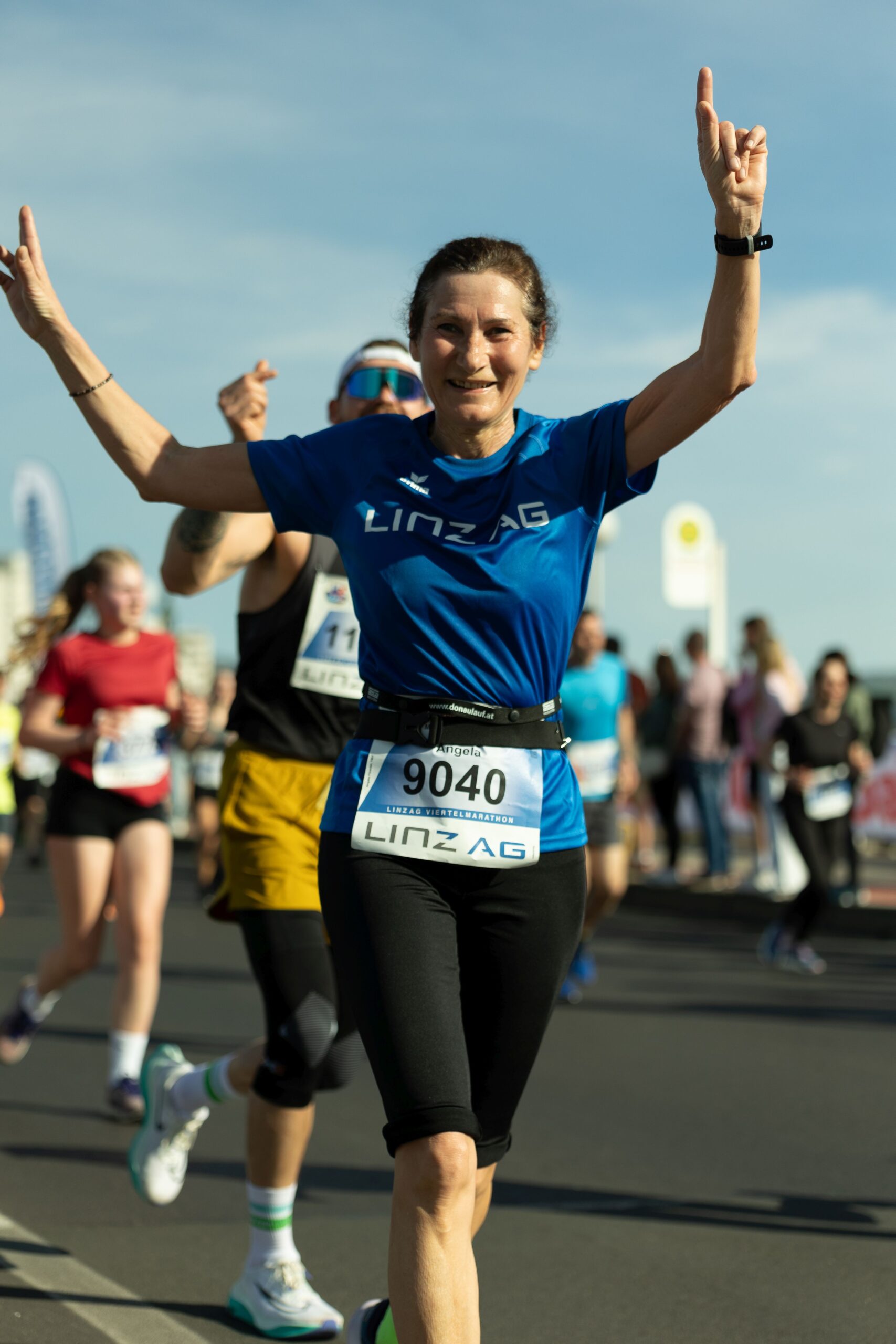 LINZ MARATHON 2024117