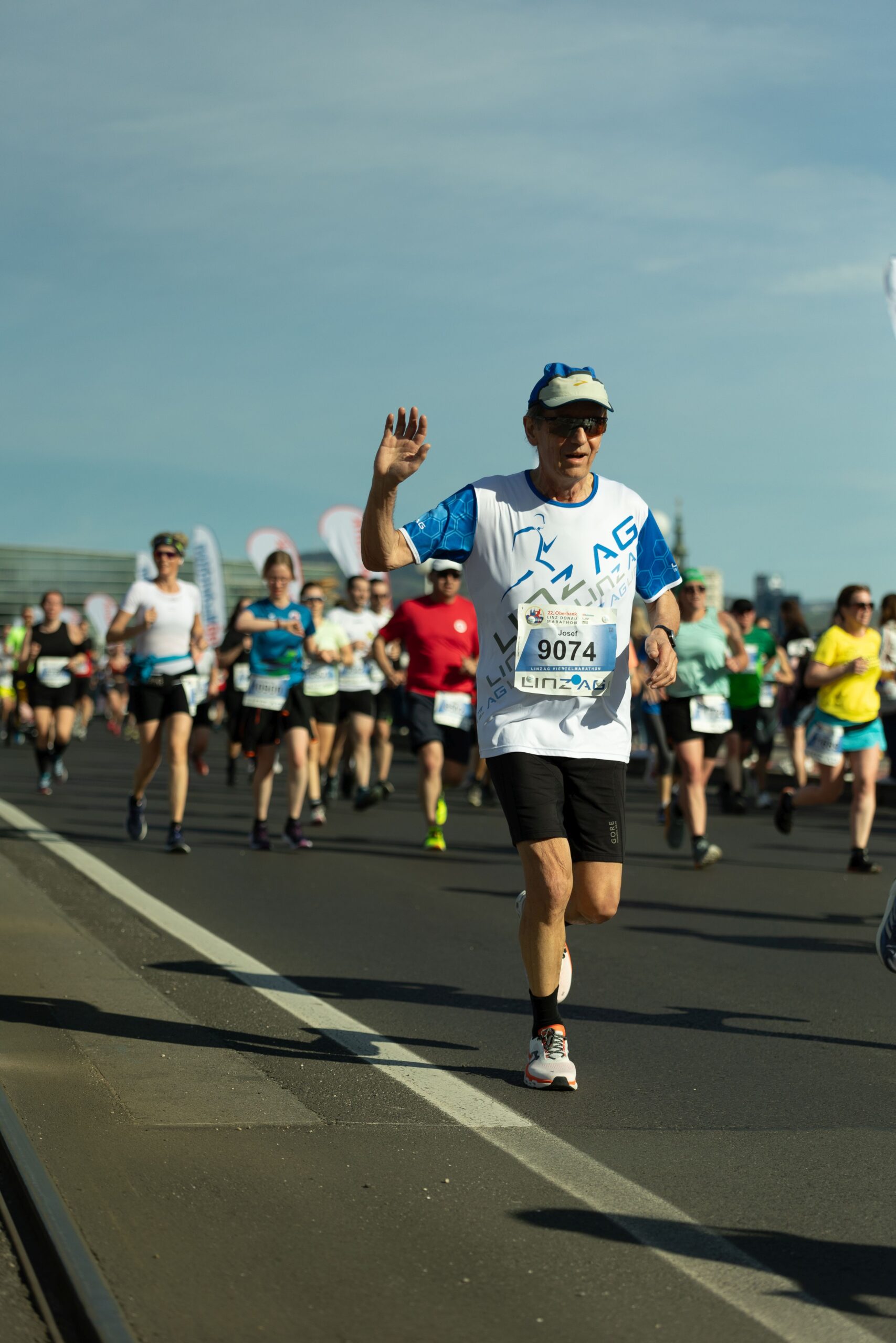 LINZ MARATHON 2024118