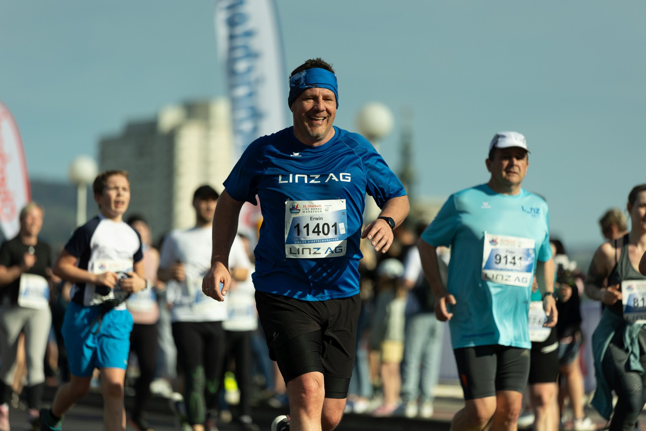 LINZ MARATHON 2024119