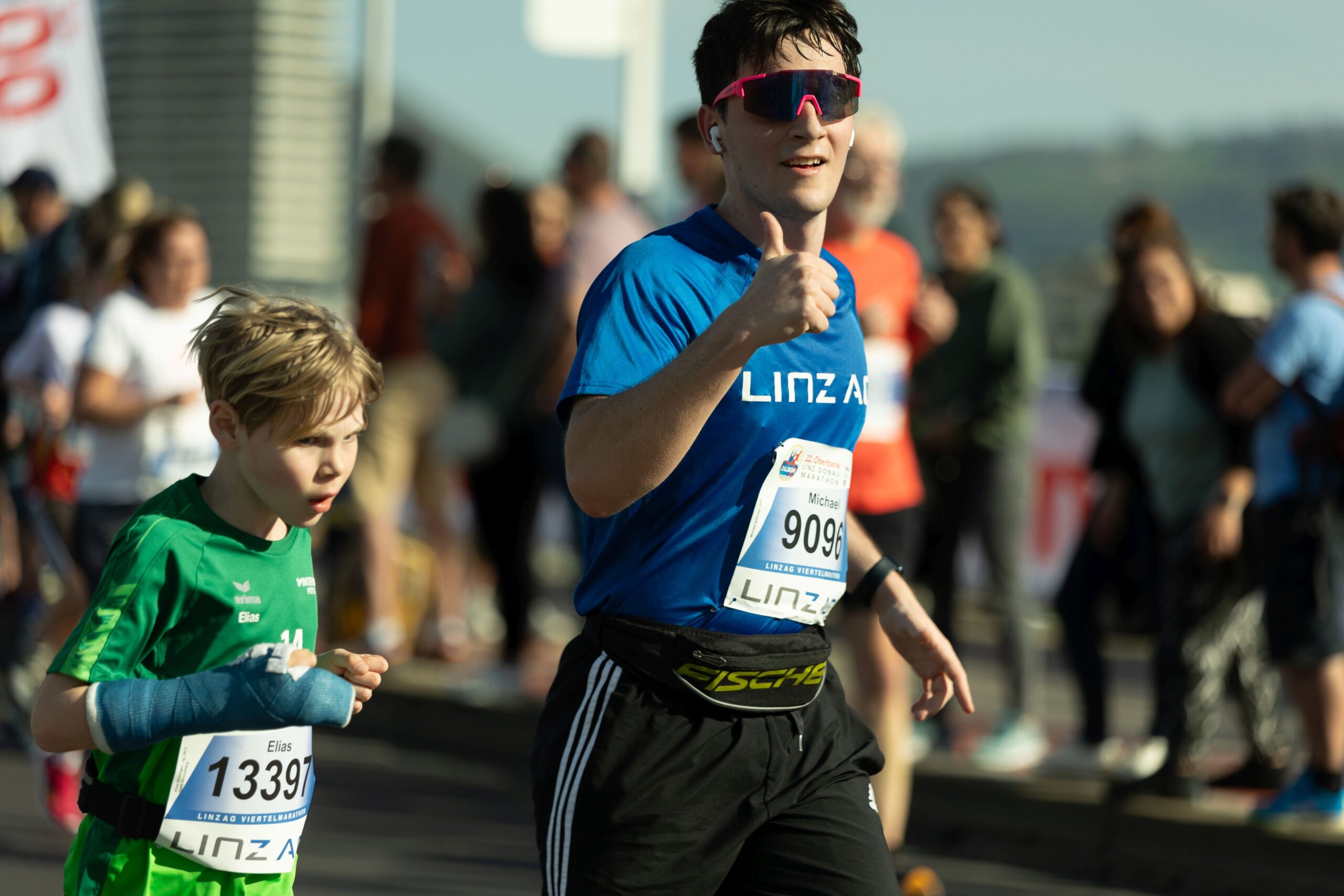 LINZ MARATHON 2024120
