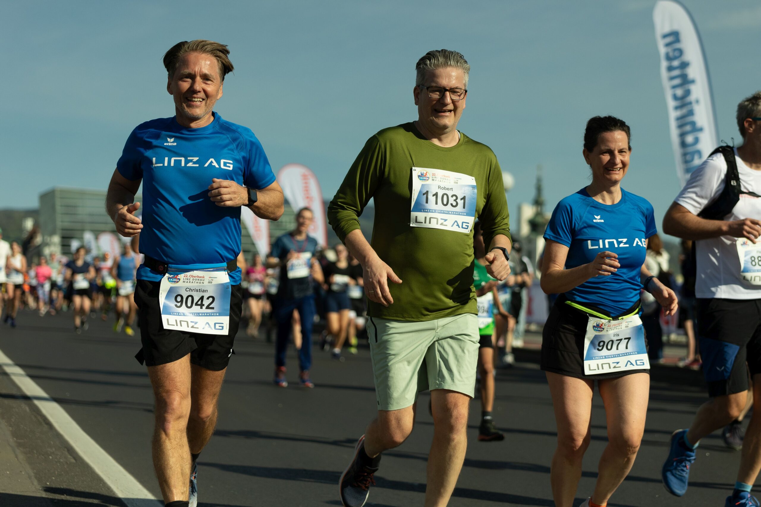LINZ MARATHON 2024122