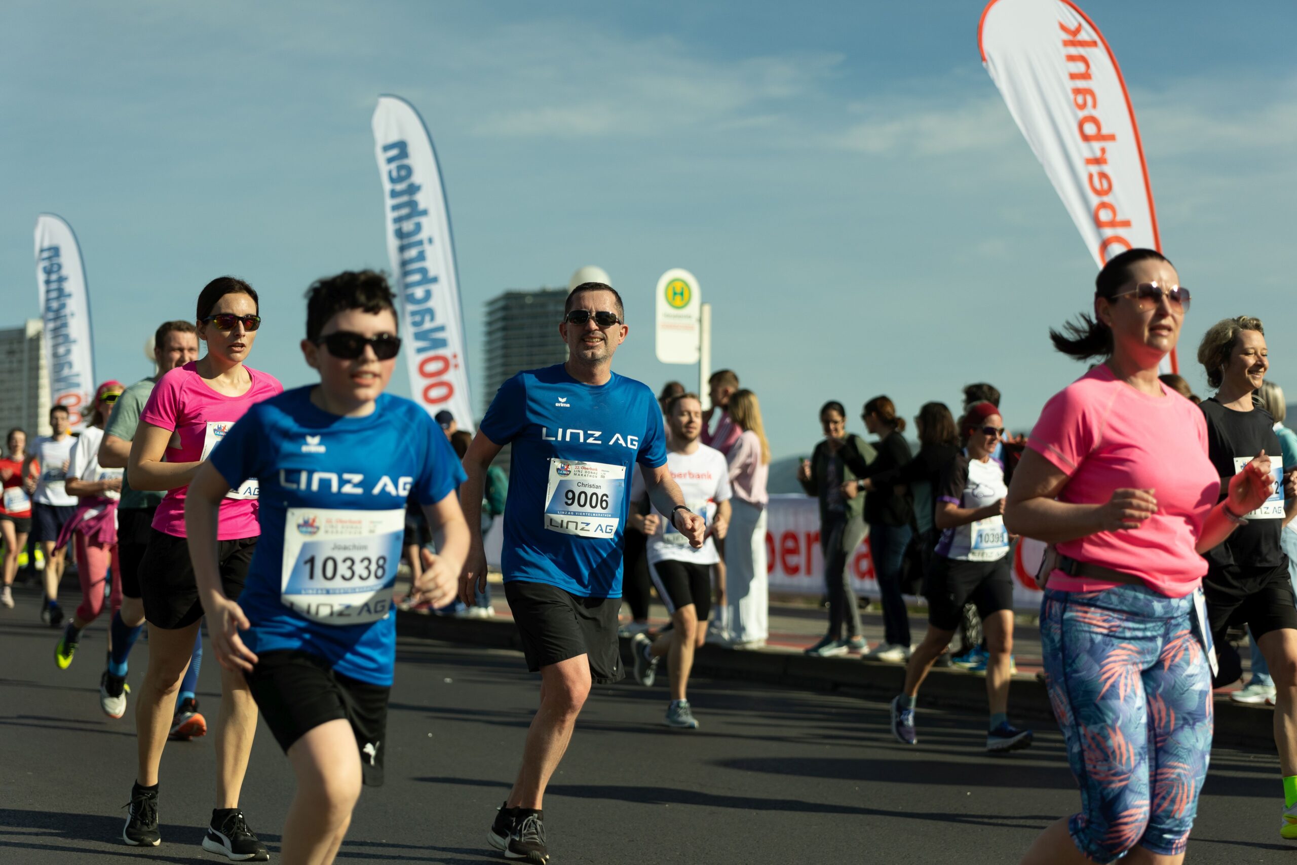 LINZ MARATHON 2024123