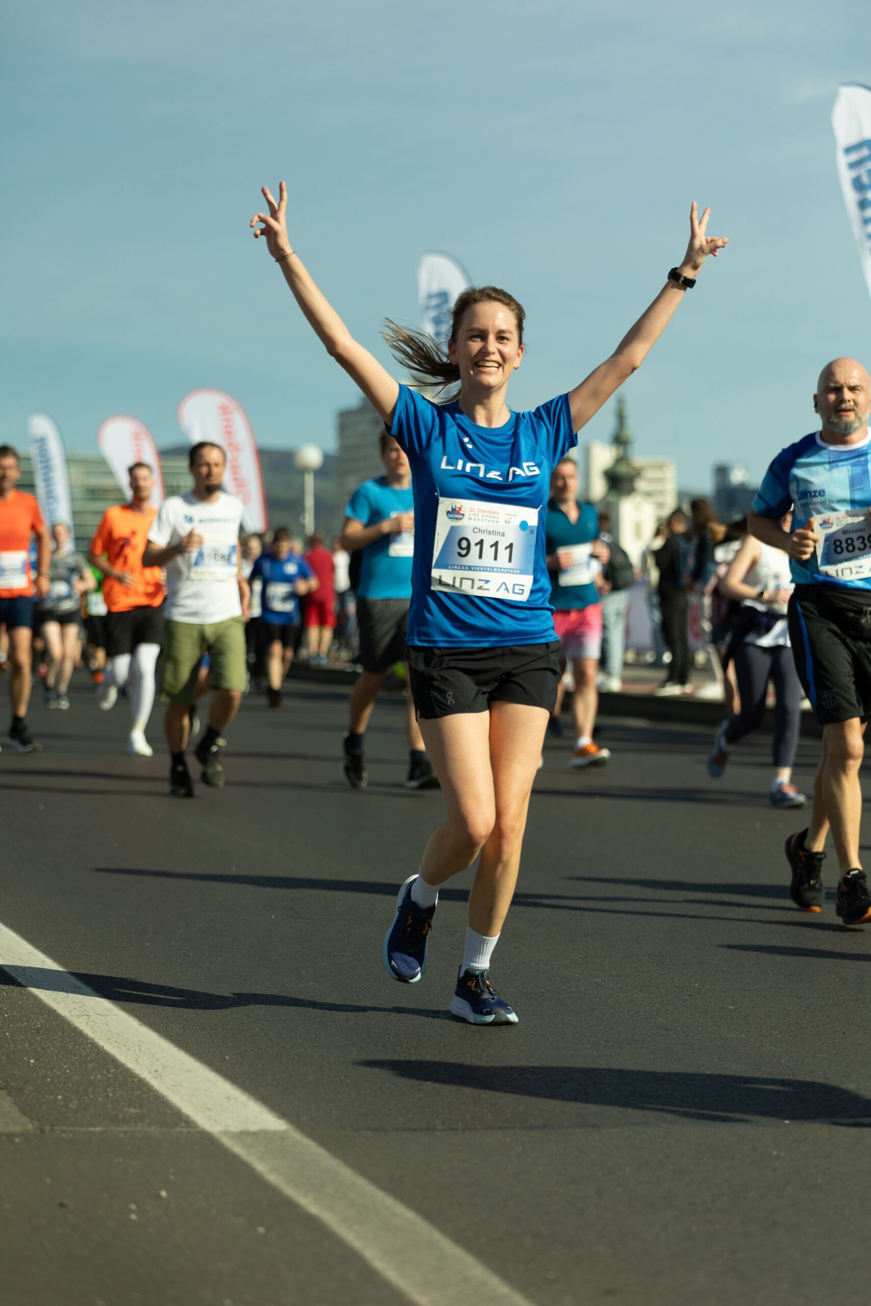 LINZ MARATHON 2024124