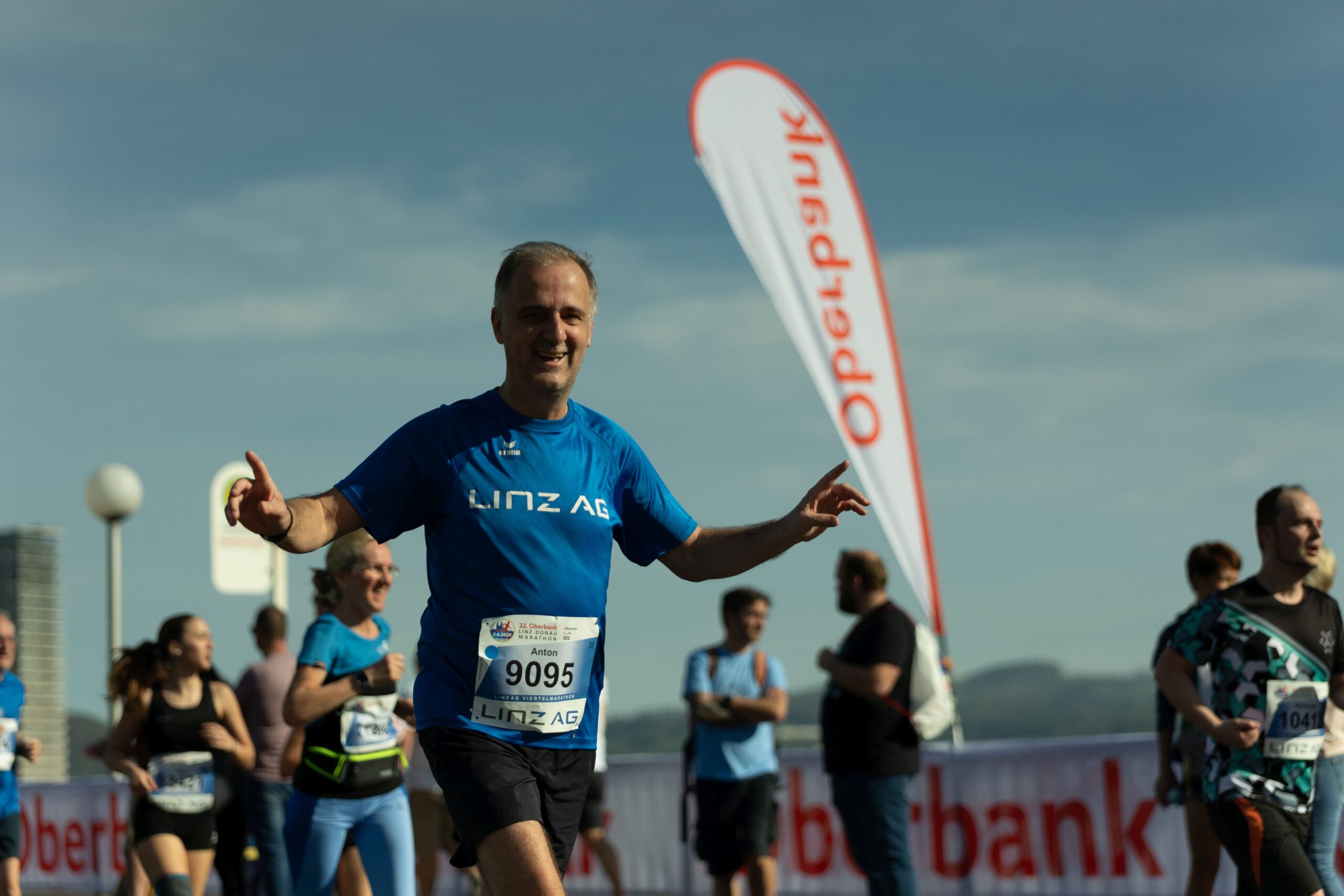 LINZ MARATHON 2024125