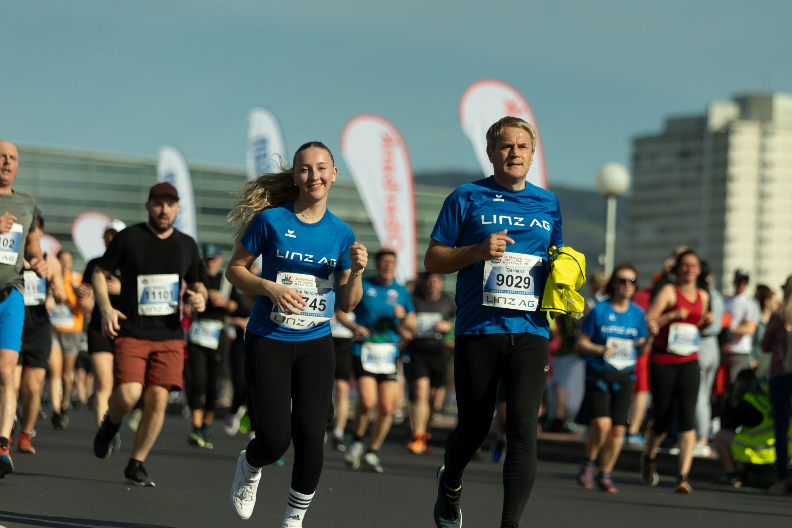 LINZ MARATHON 2024126