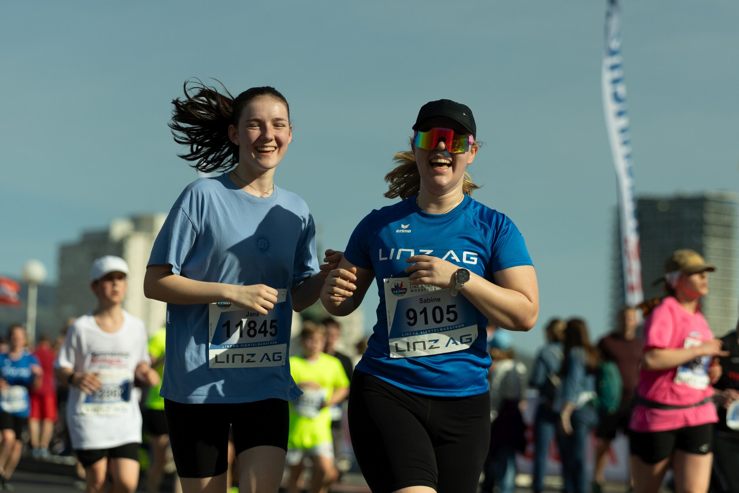 LINZ MARATHON 2024127
