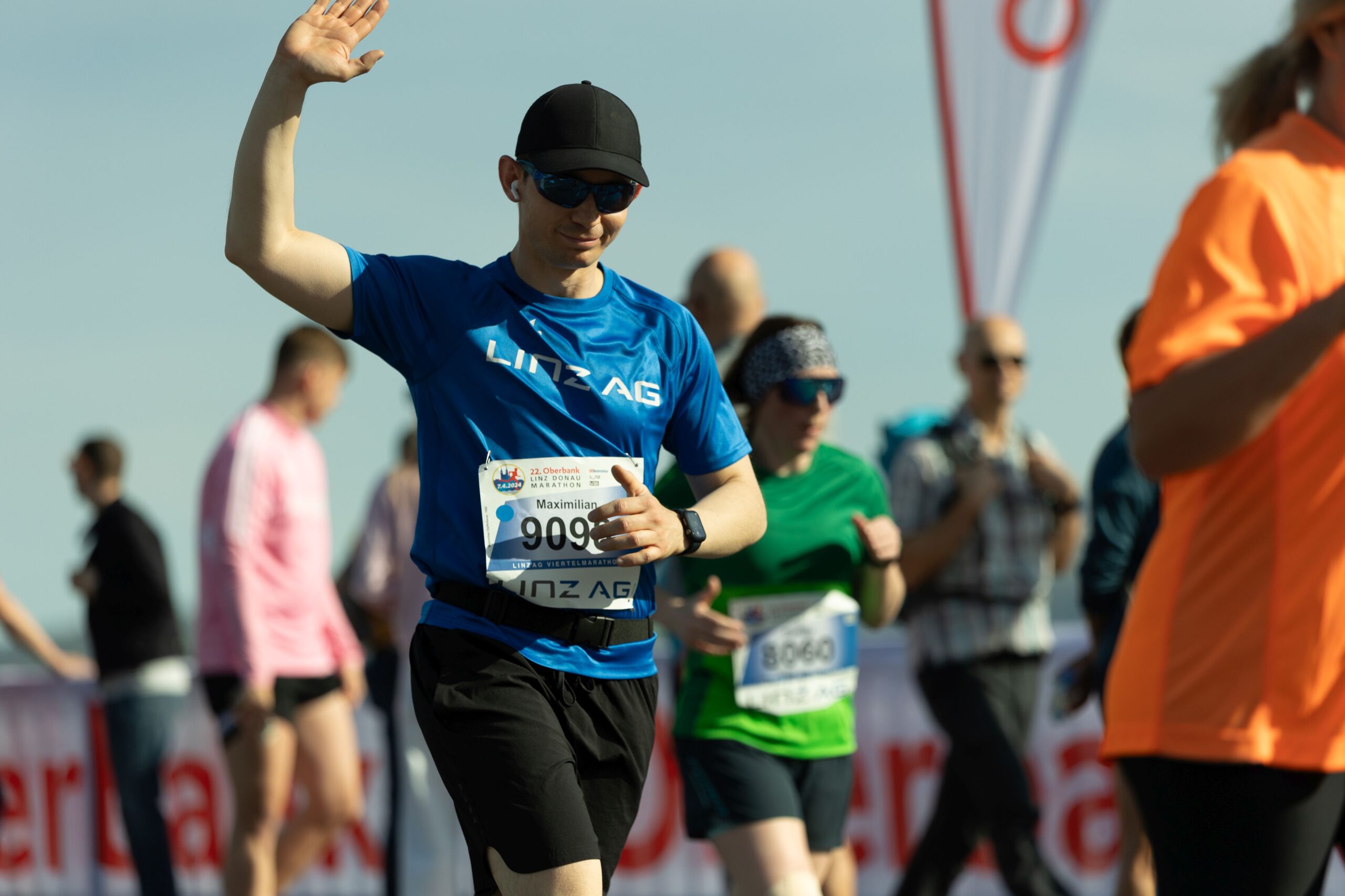 LINZ MARATHON 2024128