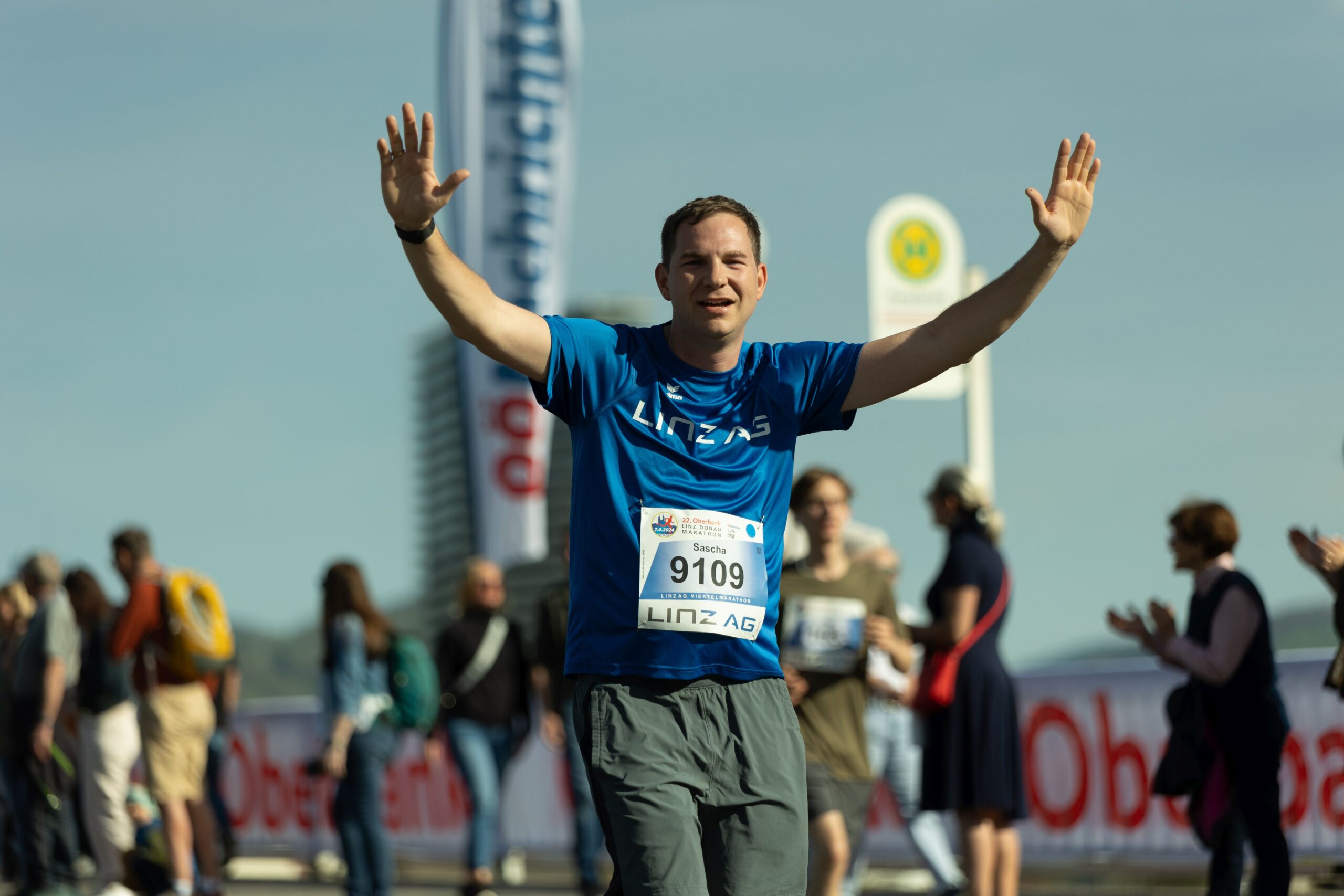 LINZ MARATHON 2024129