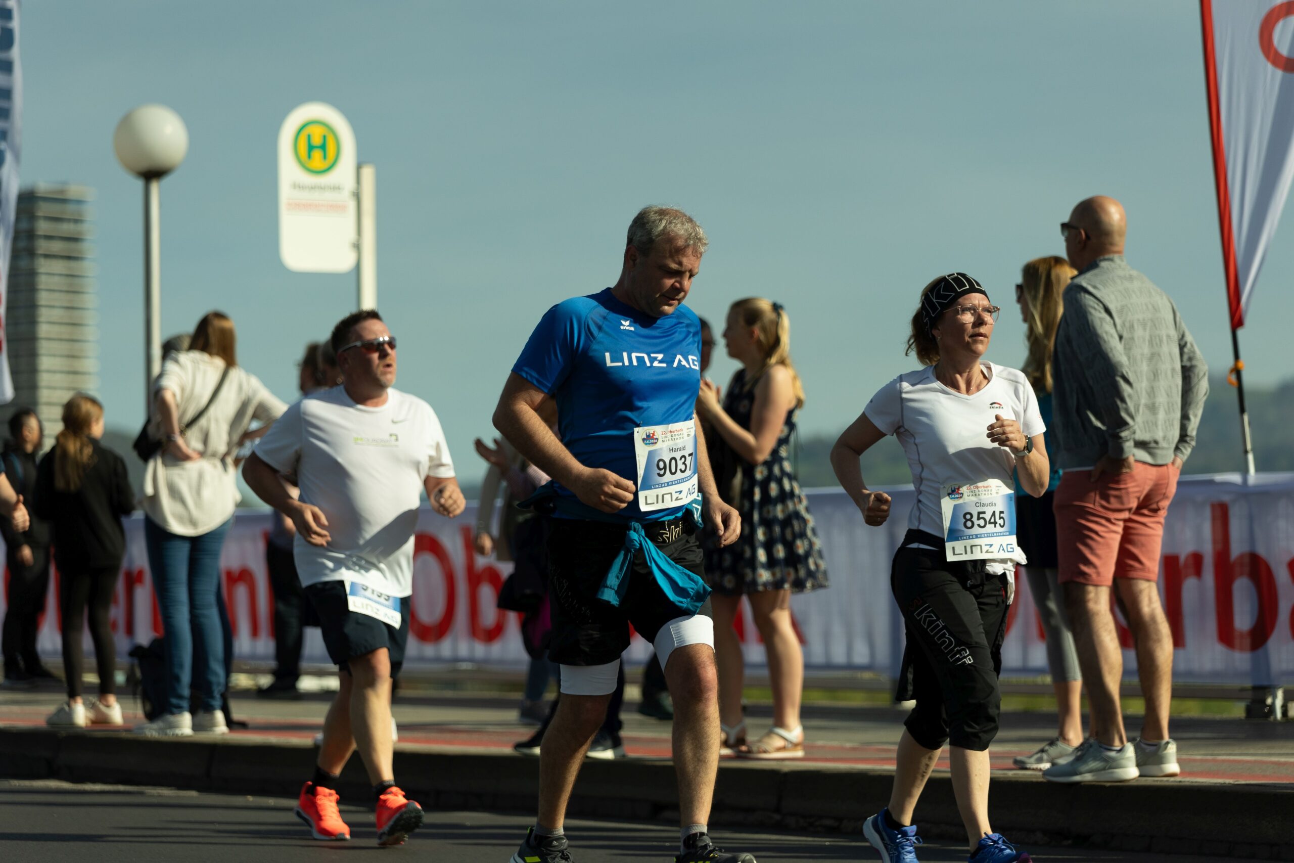 LINZ MARATHON 2024130