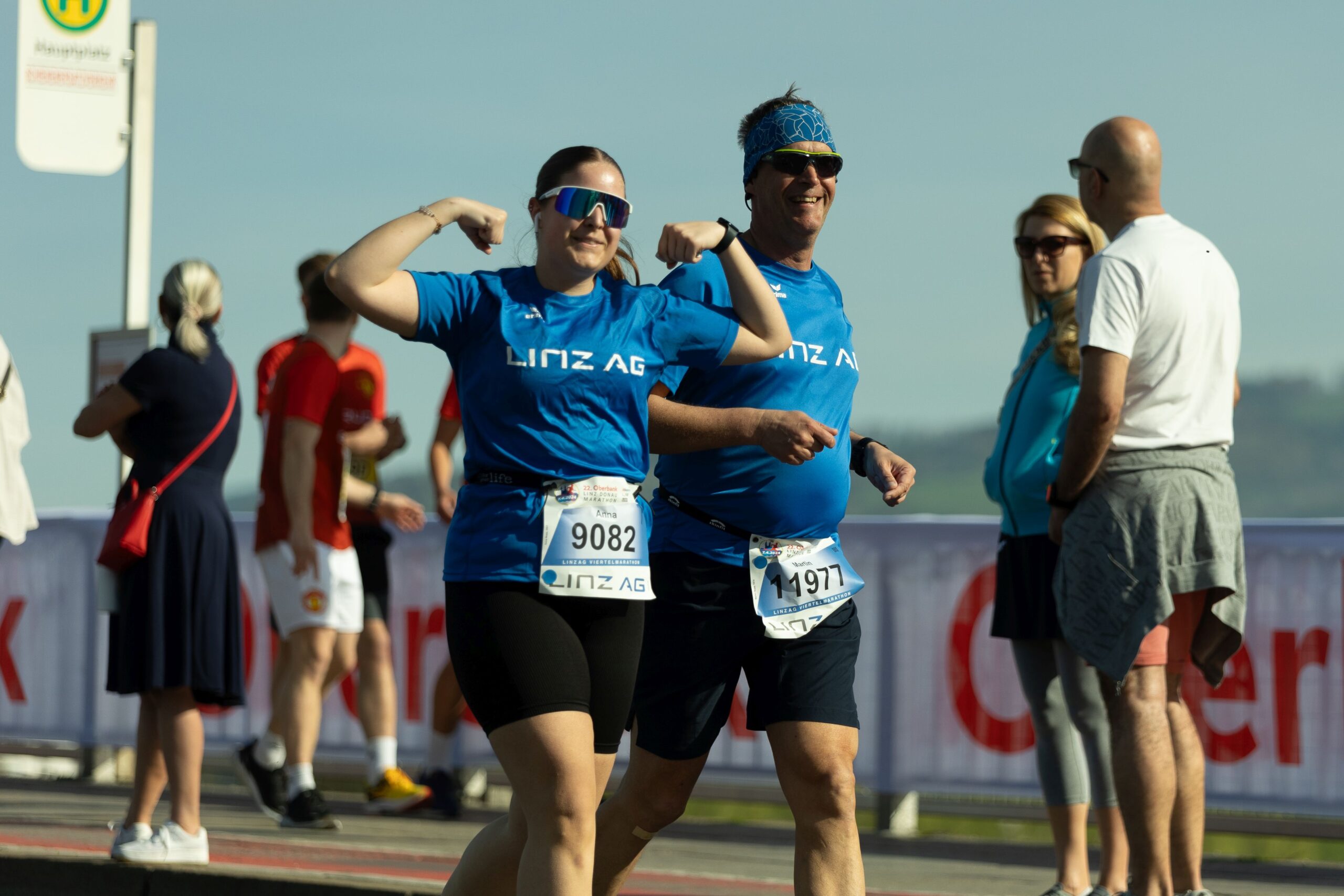 LINZ MARATHON 2024131