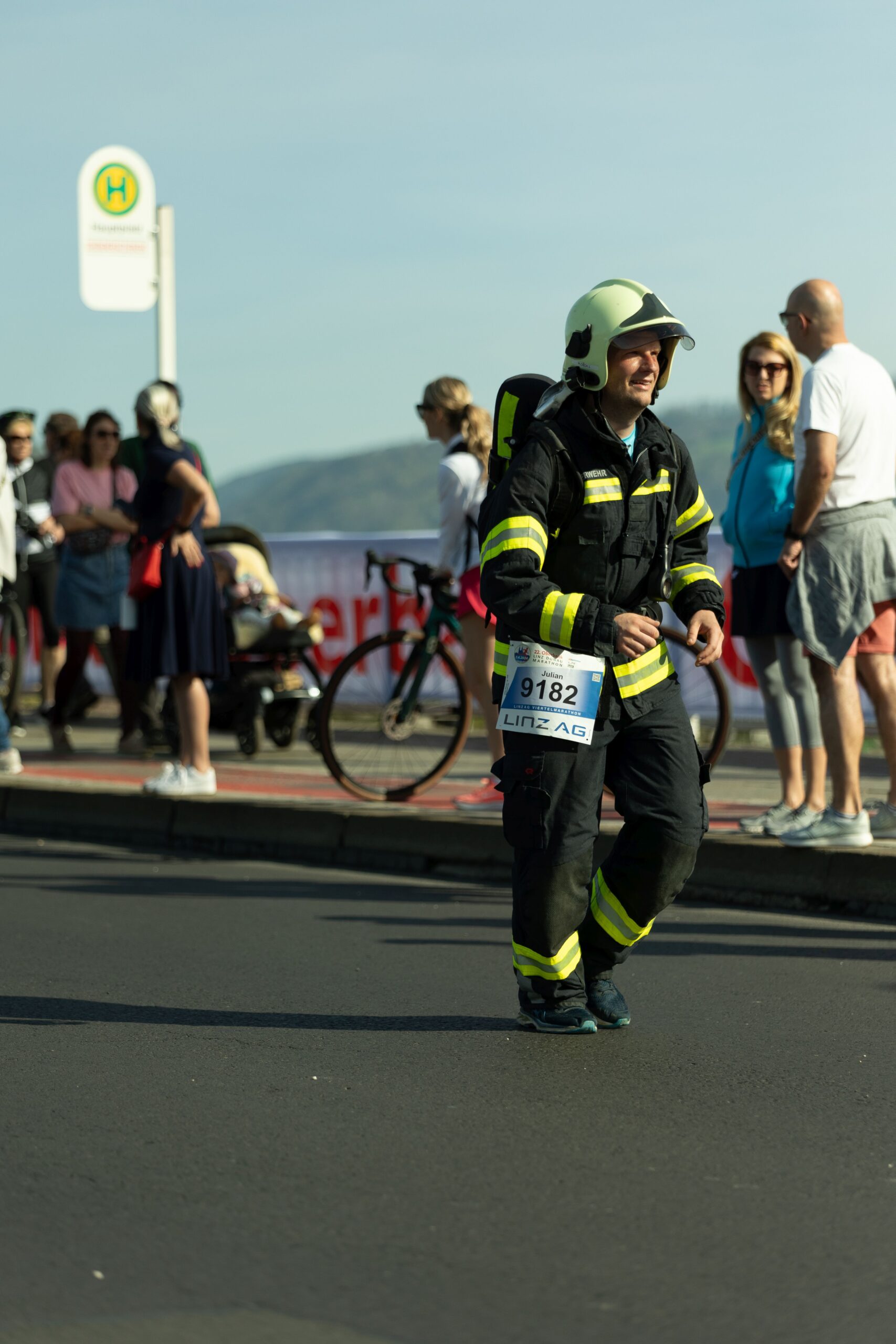 LINZ MARATHON 2024132