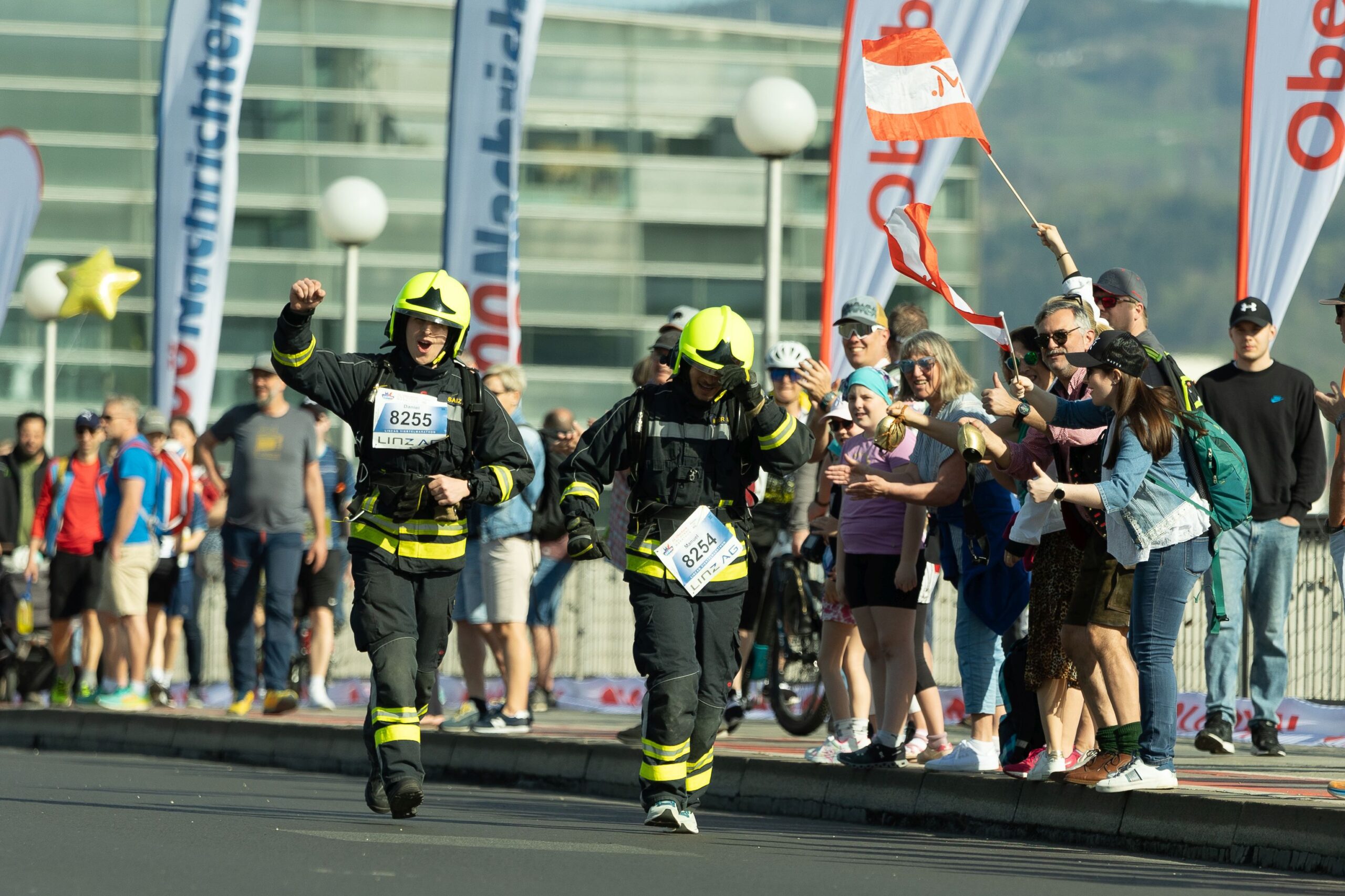 LINZ MARATHON 2024133