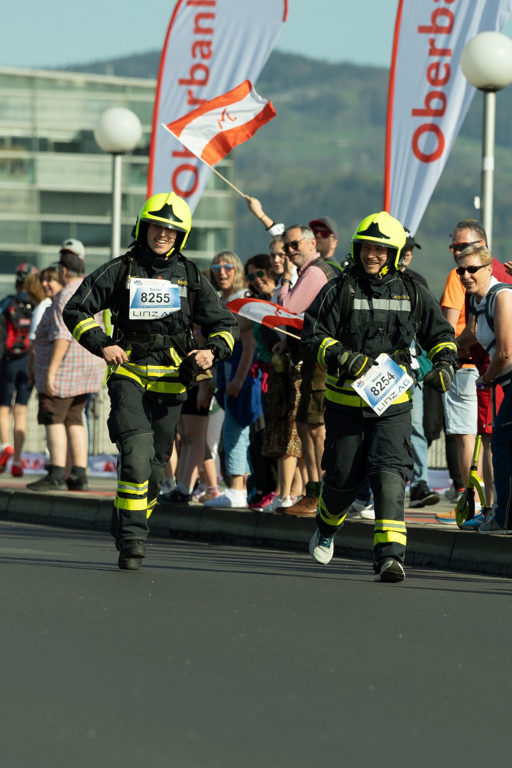 LINZ MARATHON 2024134