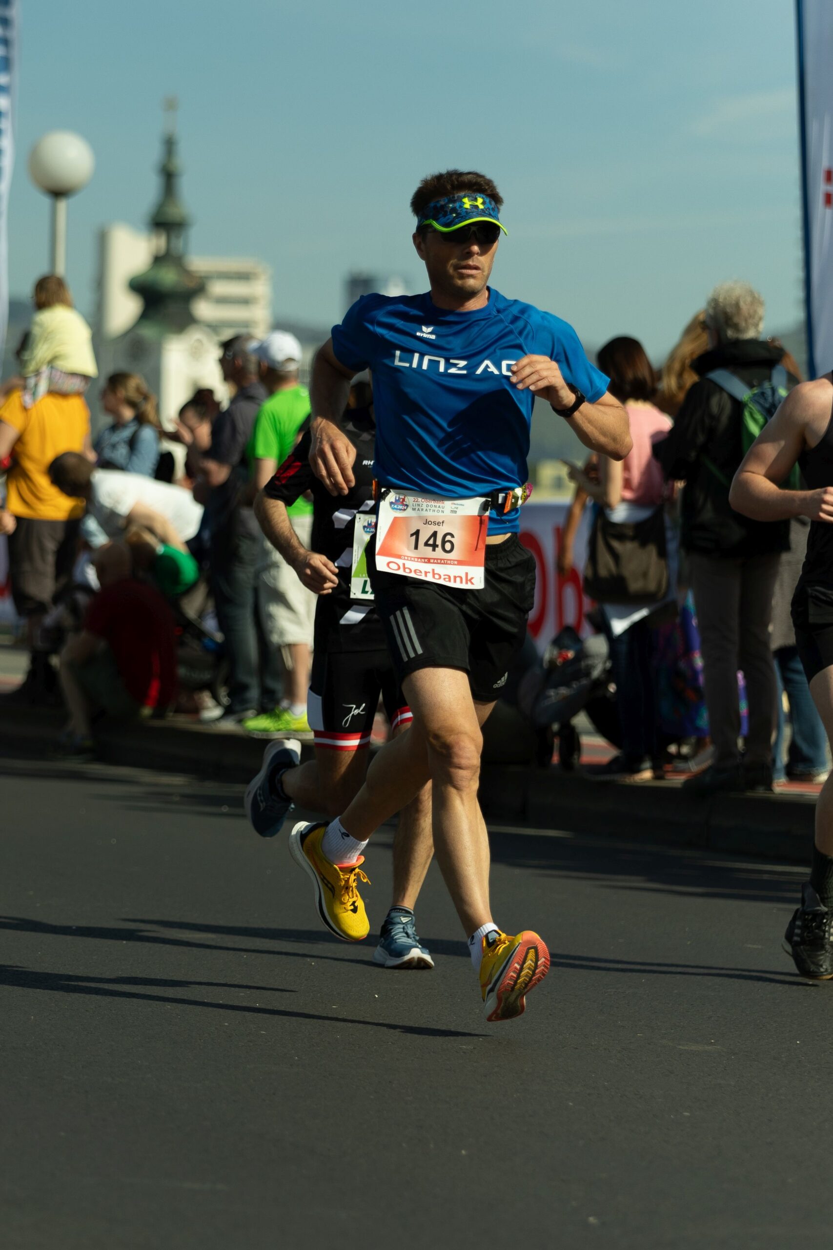 LINZ MARATHON 2024135