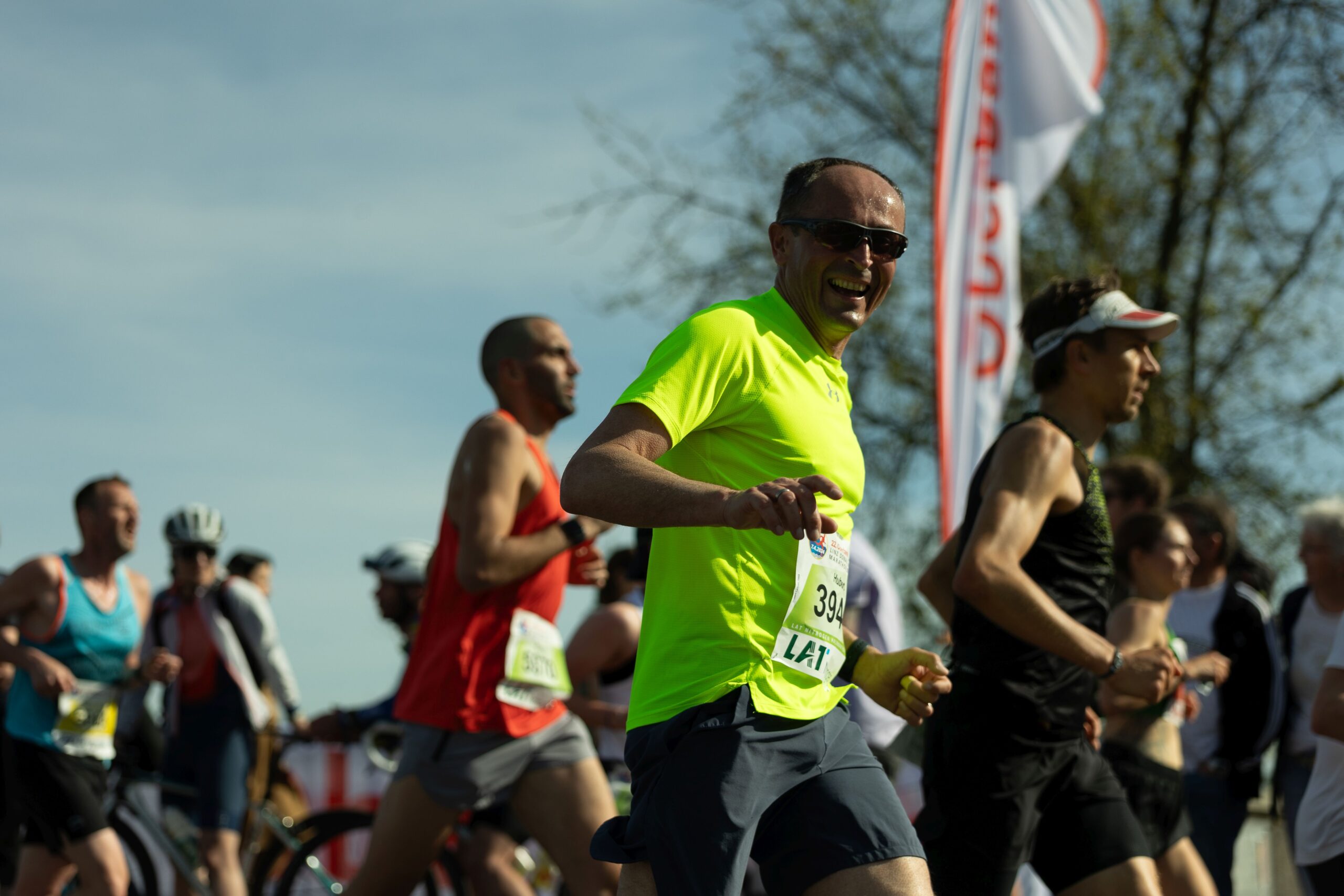 LINZ MARATHON 2024136