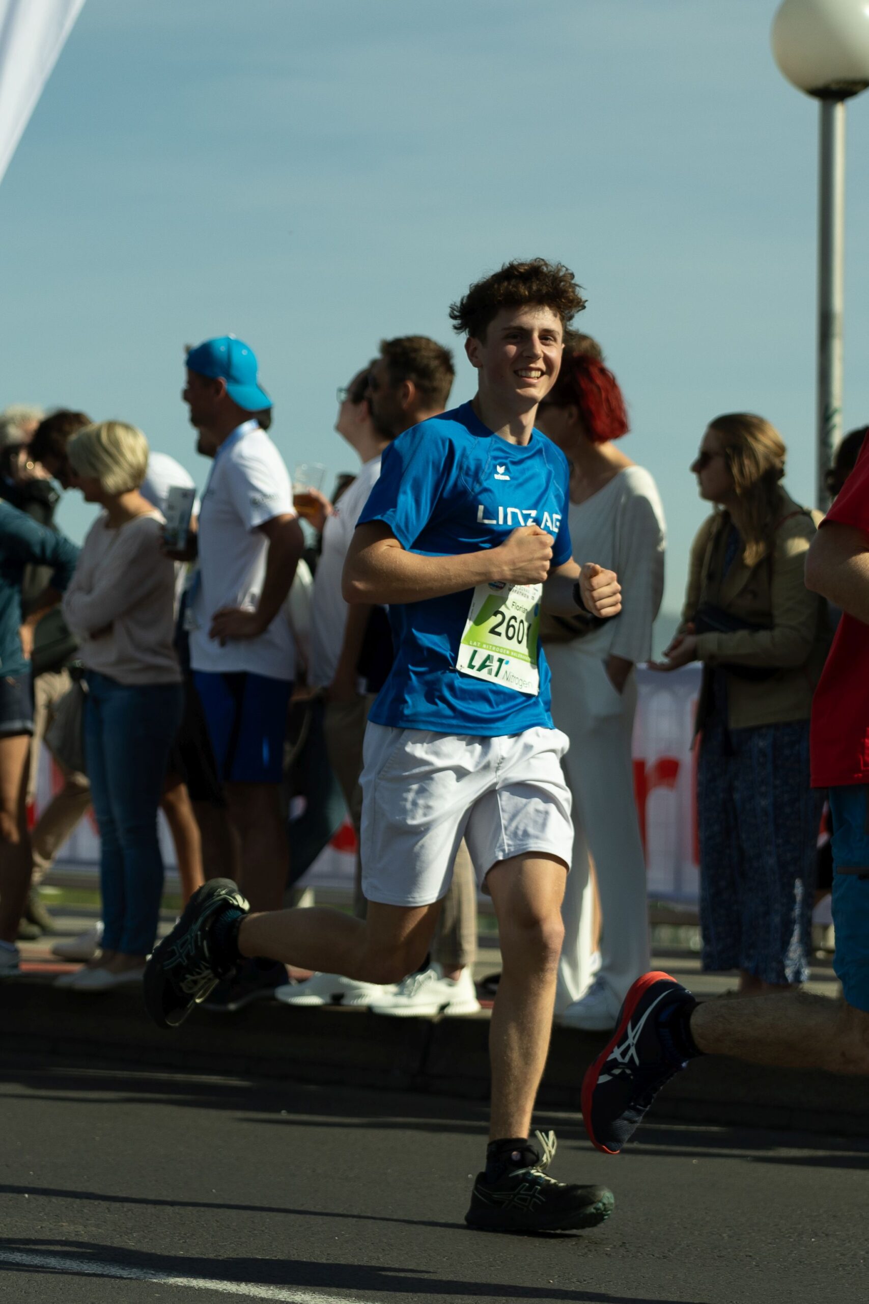 LINZ MARATHON 2024137