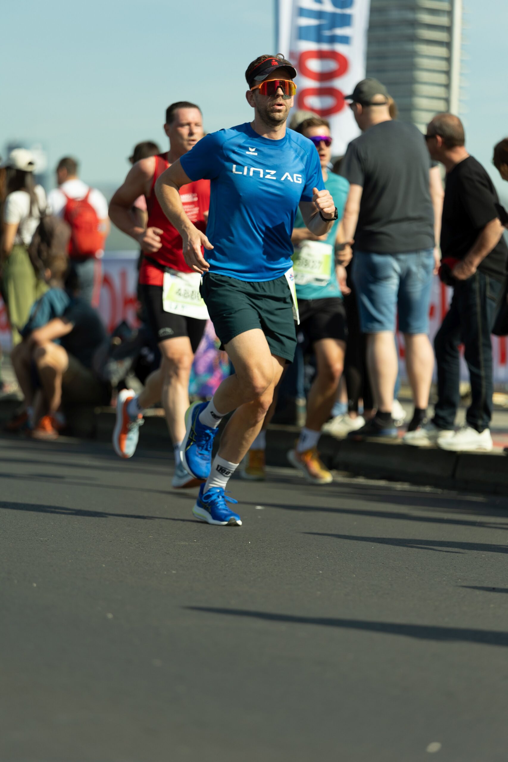 LINZ MARATHON 2024138