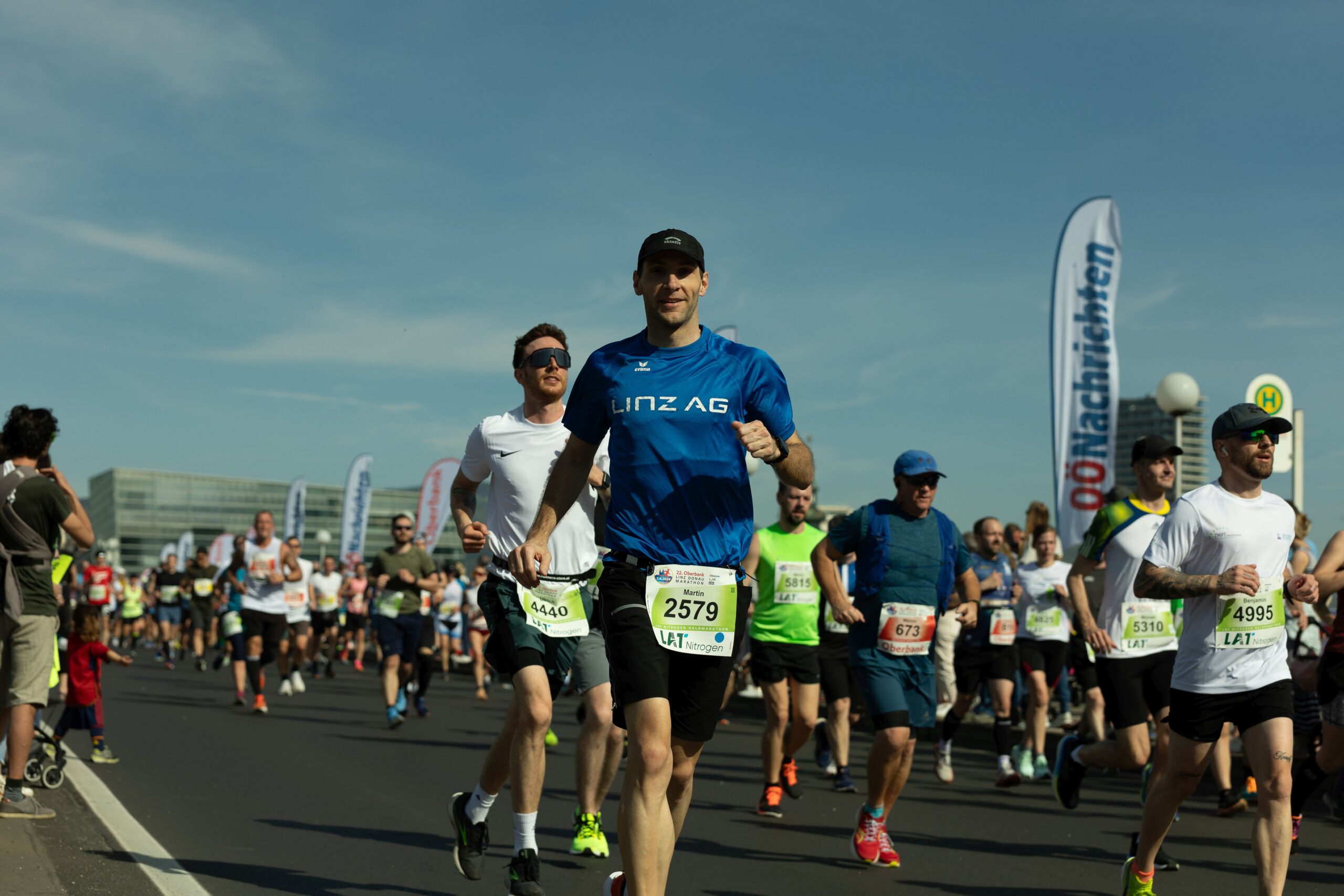 LINZ MARATHON 2024139