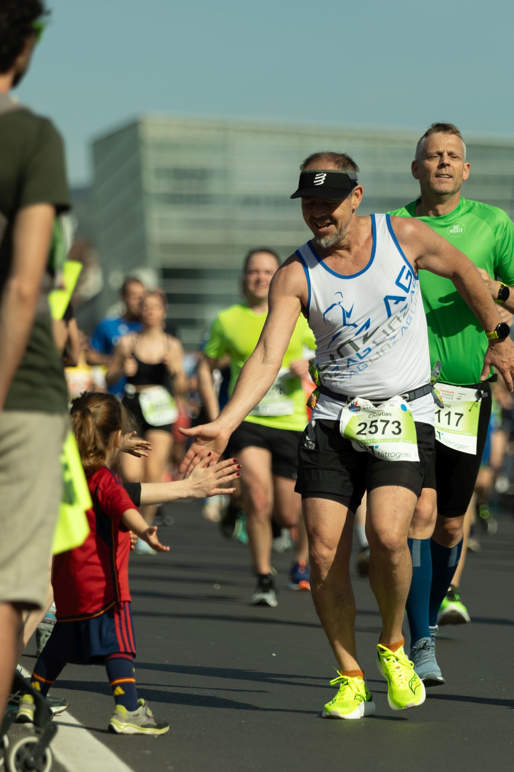 LINZ MARATHON 2024140