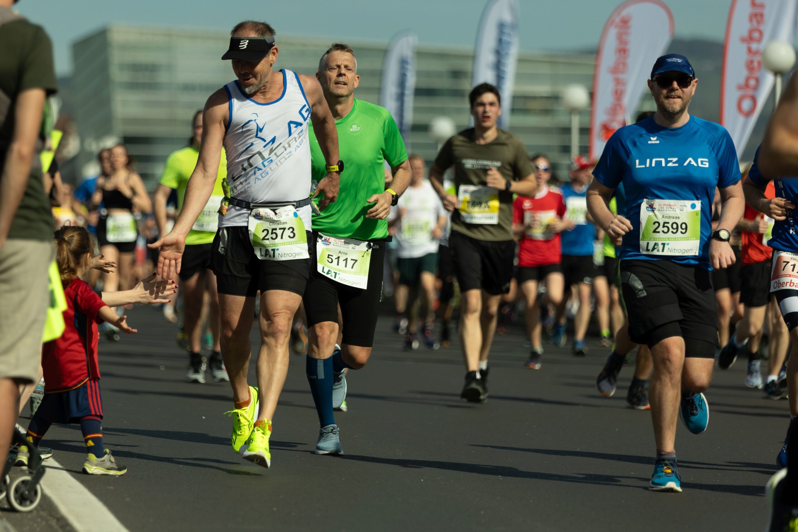 LINZ MARATHON 2024141